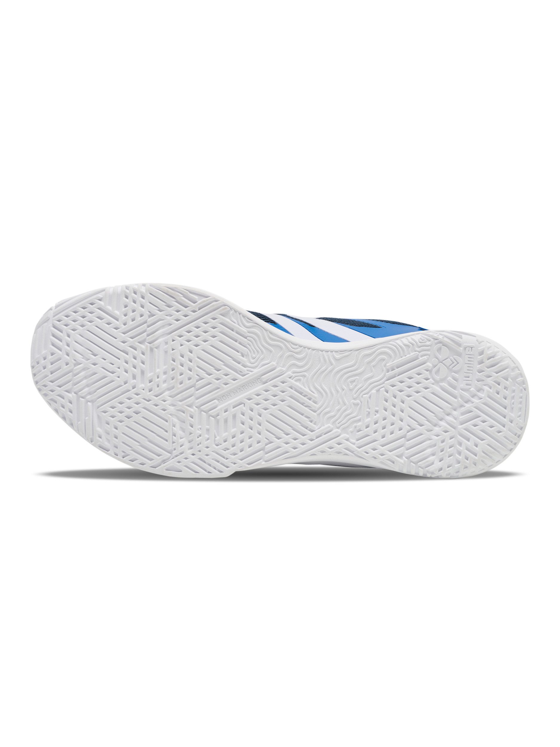hummel DAGAZ III Handballschuh