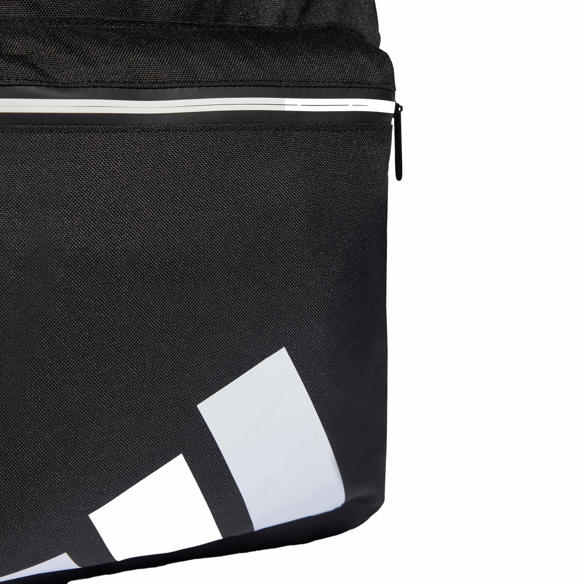 adidas Performance Rucksack adidas Rucksack Essentials Back To Campus Bars Backpack