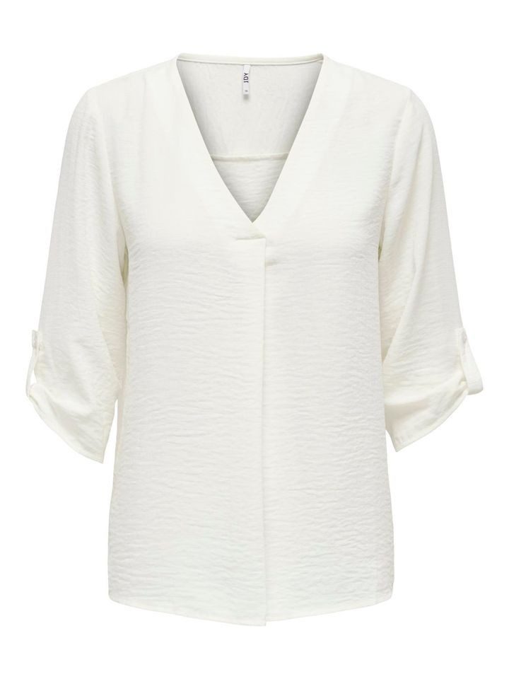 ONLY & SONS Schlupfbluse JDY - günstig online kaufen
