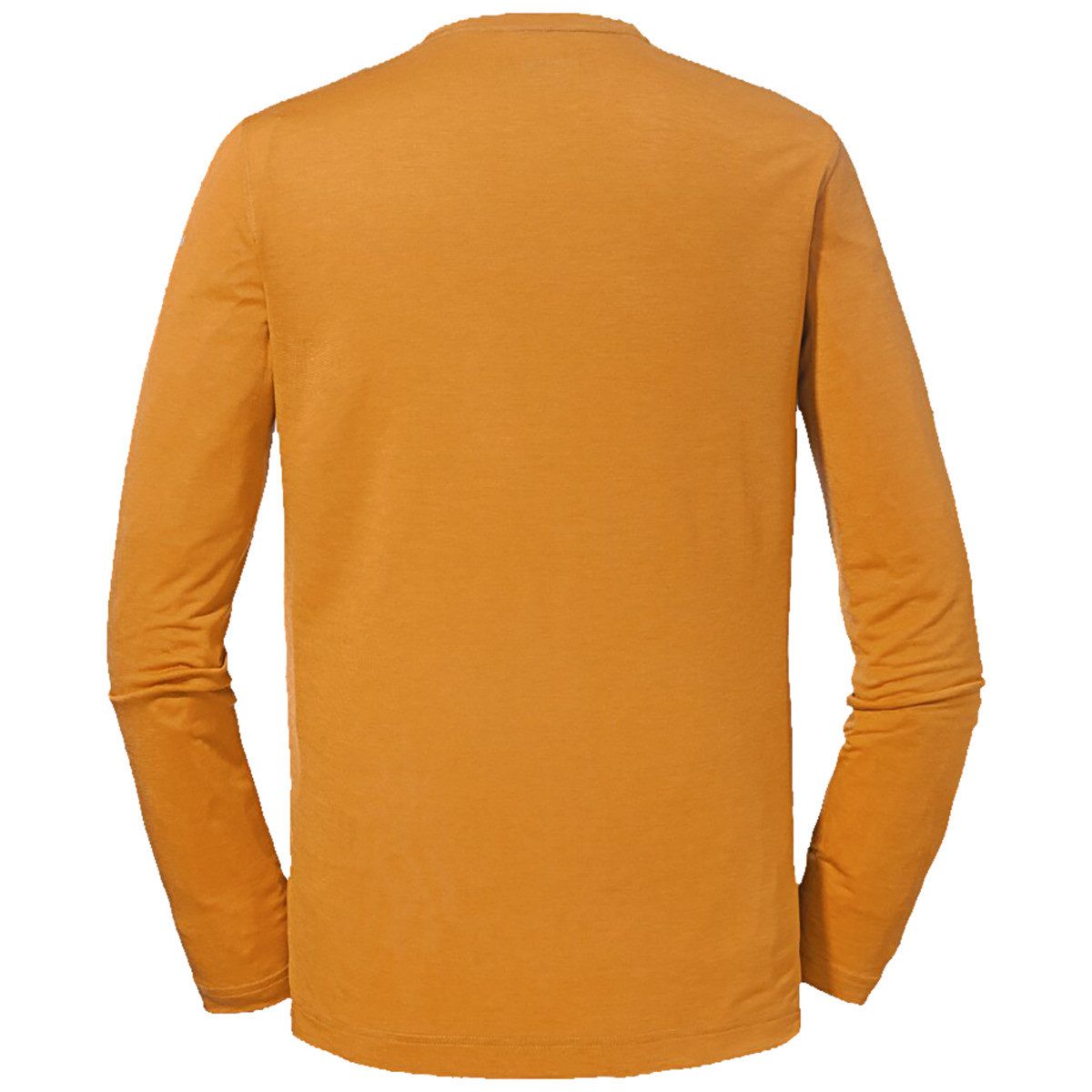 Schöffel Langarmshirt Laubbichel Herren günstig online kaufen