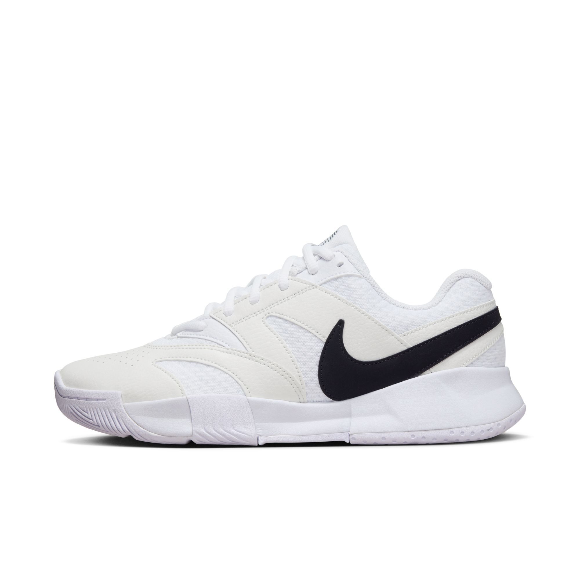 Nike W COURT LITE 4 Tennisschuh Allcourtschuh