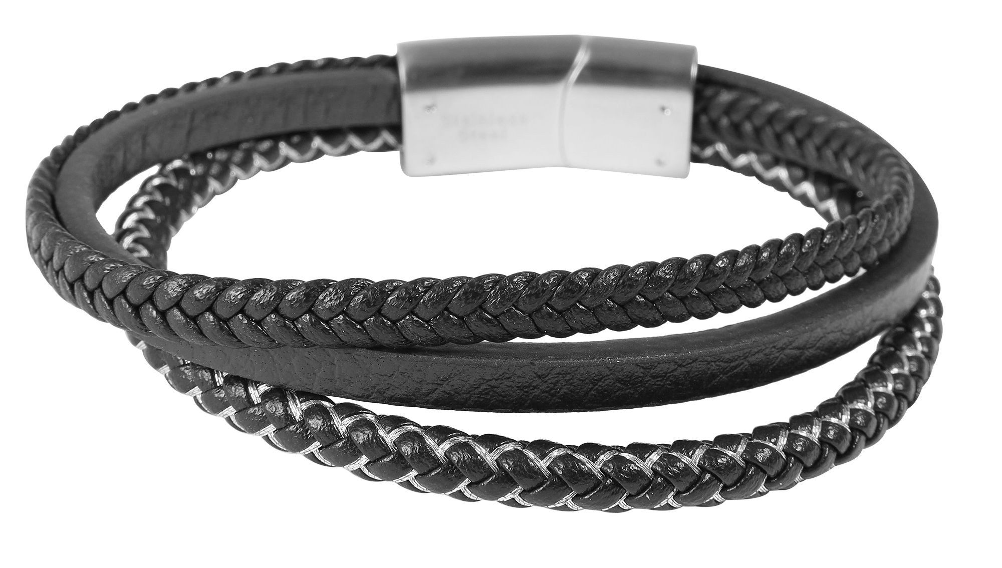 Armband Noel, langlebig