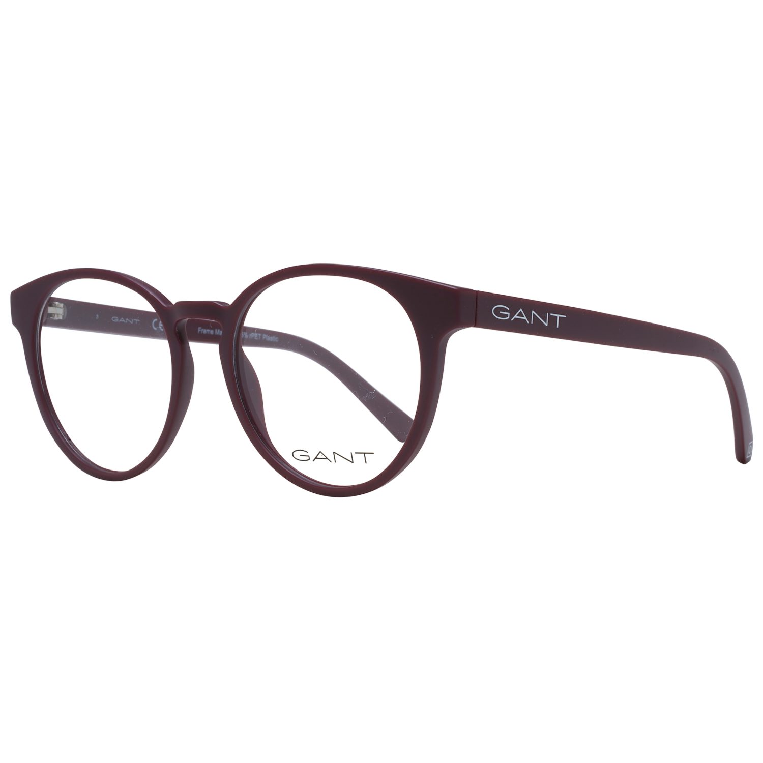 Gant Brillengestell GA3265 53070