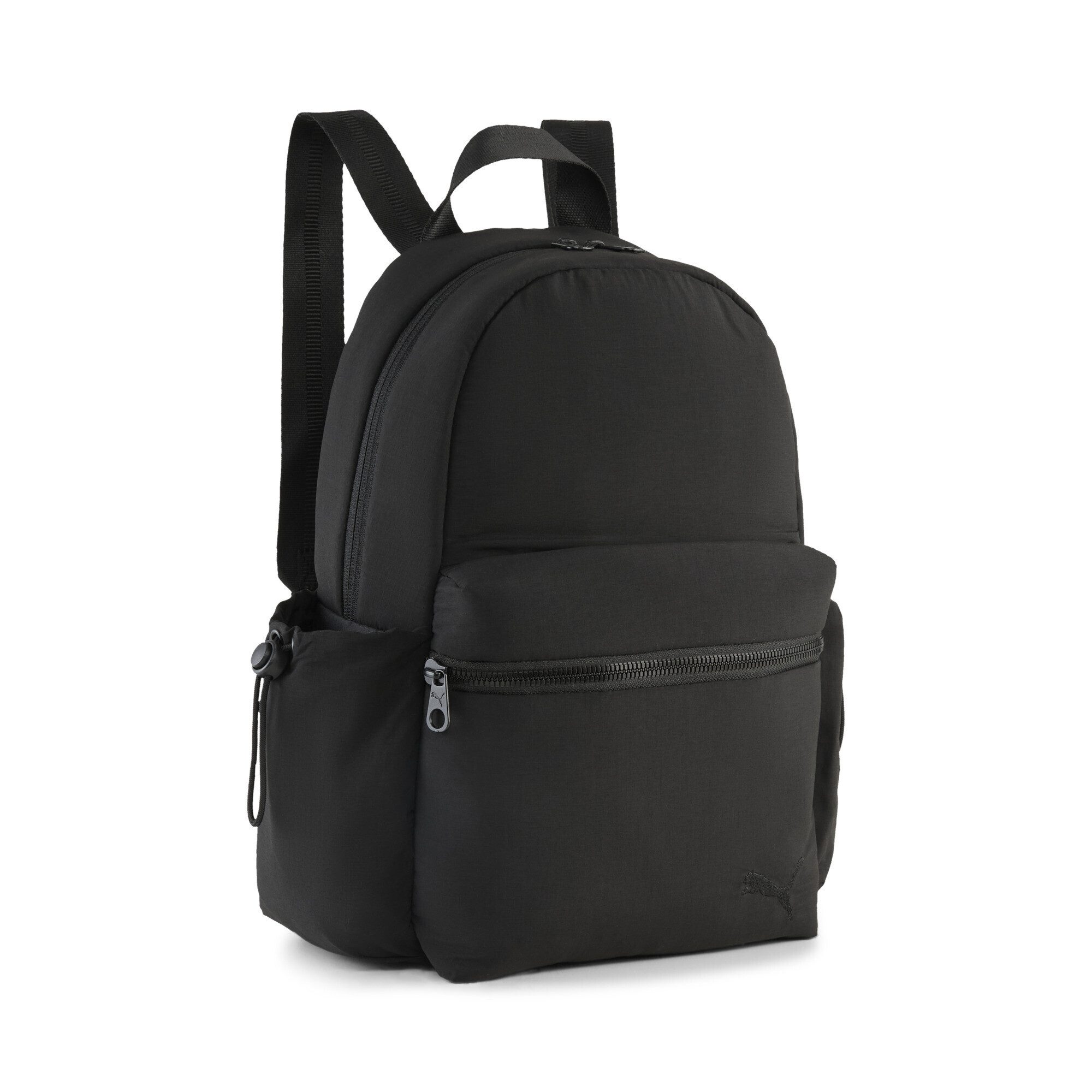 PUMA Freizeitrucksack HER 13 l Kleiner günstig online kaufen