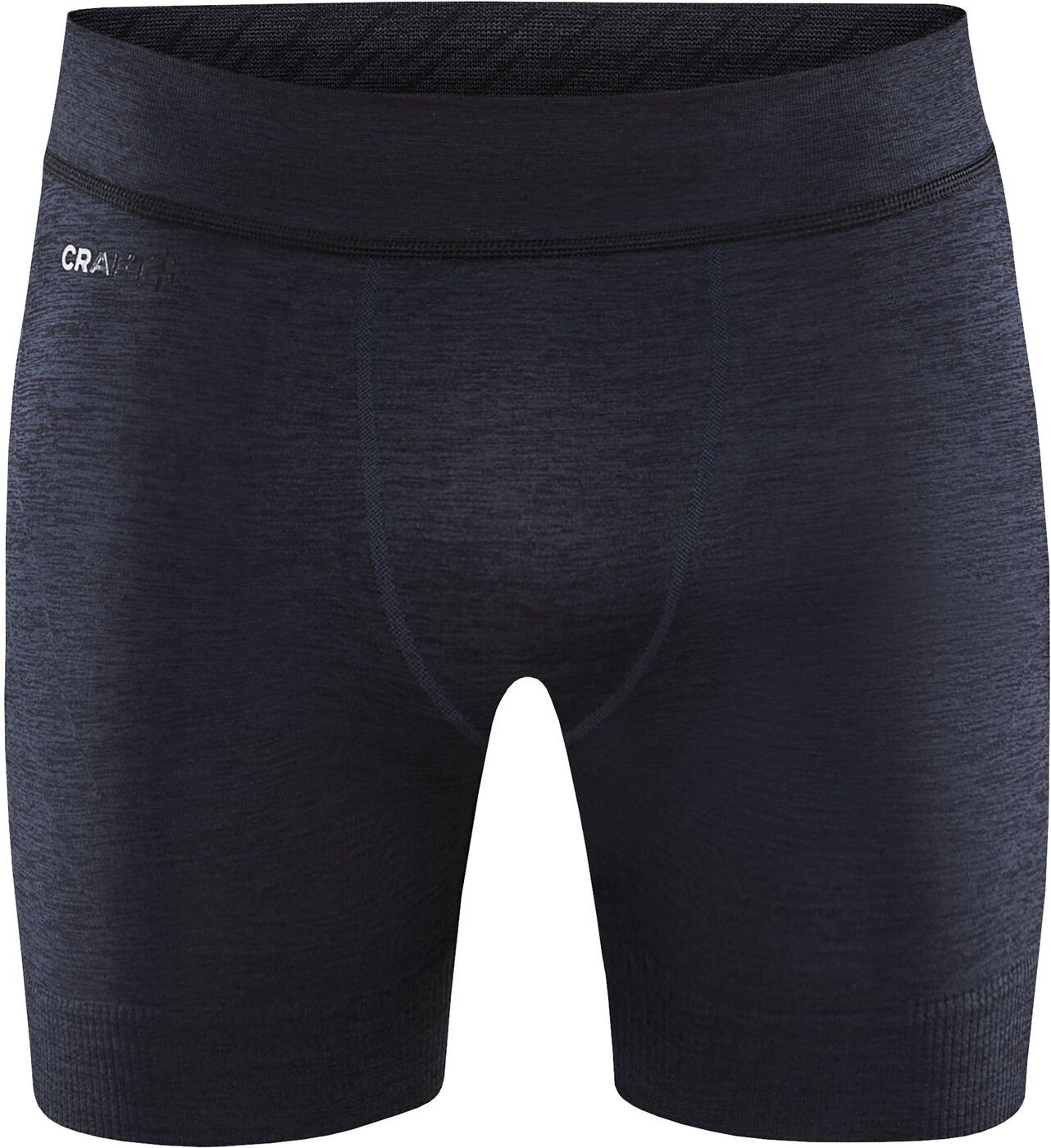 Craft Boxershorts CORE DRY ACTIVE COMFORT BOXER M BLACK