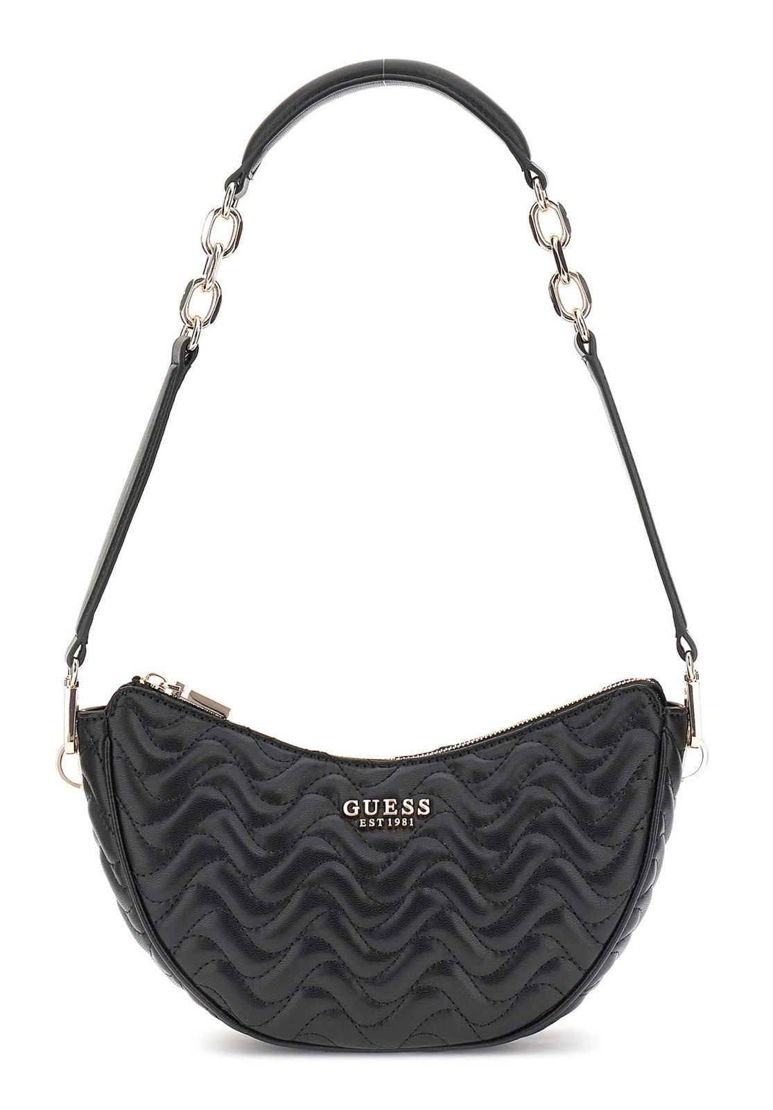 Schultertasche Top Zip Shoulder Bag