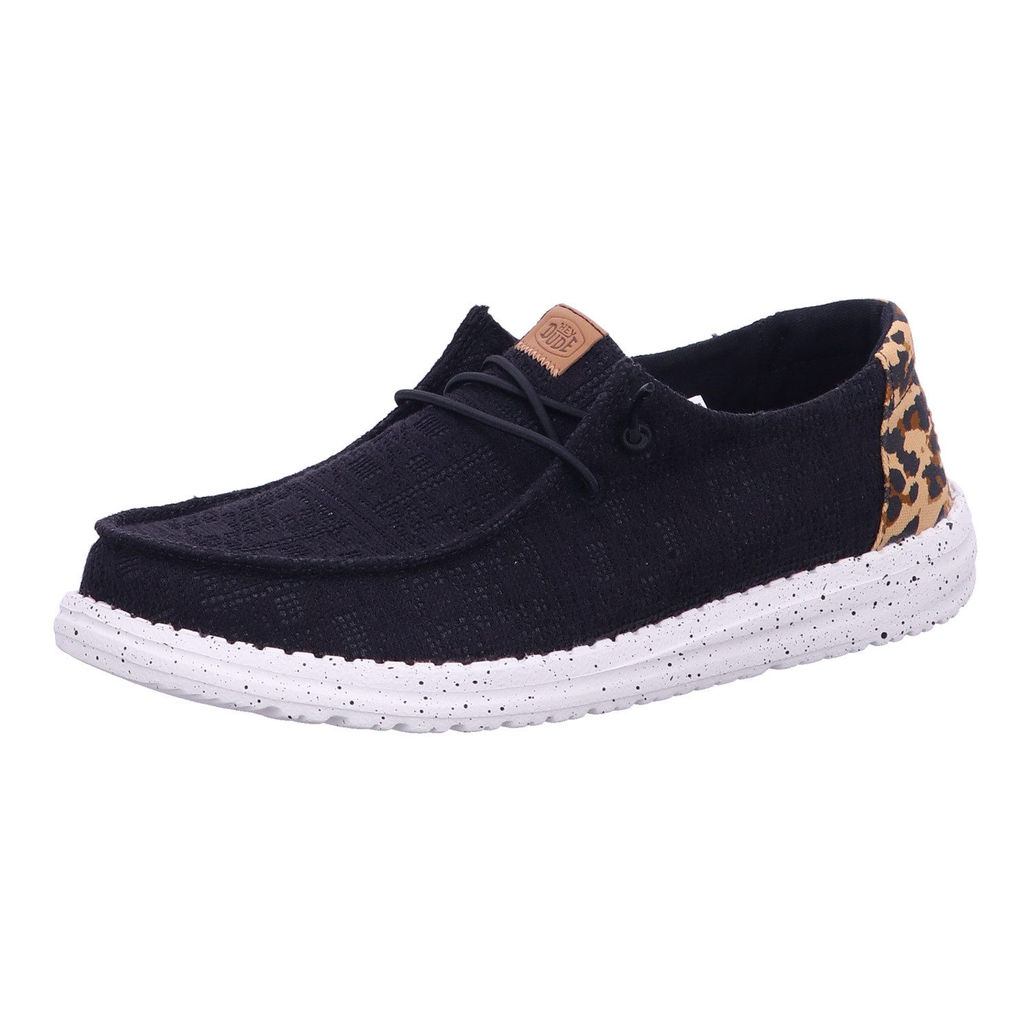 Hey Dude HD45414-0CU Slipper