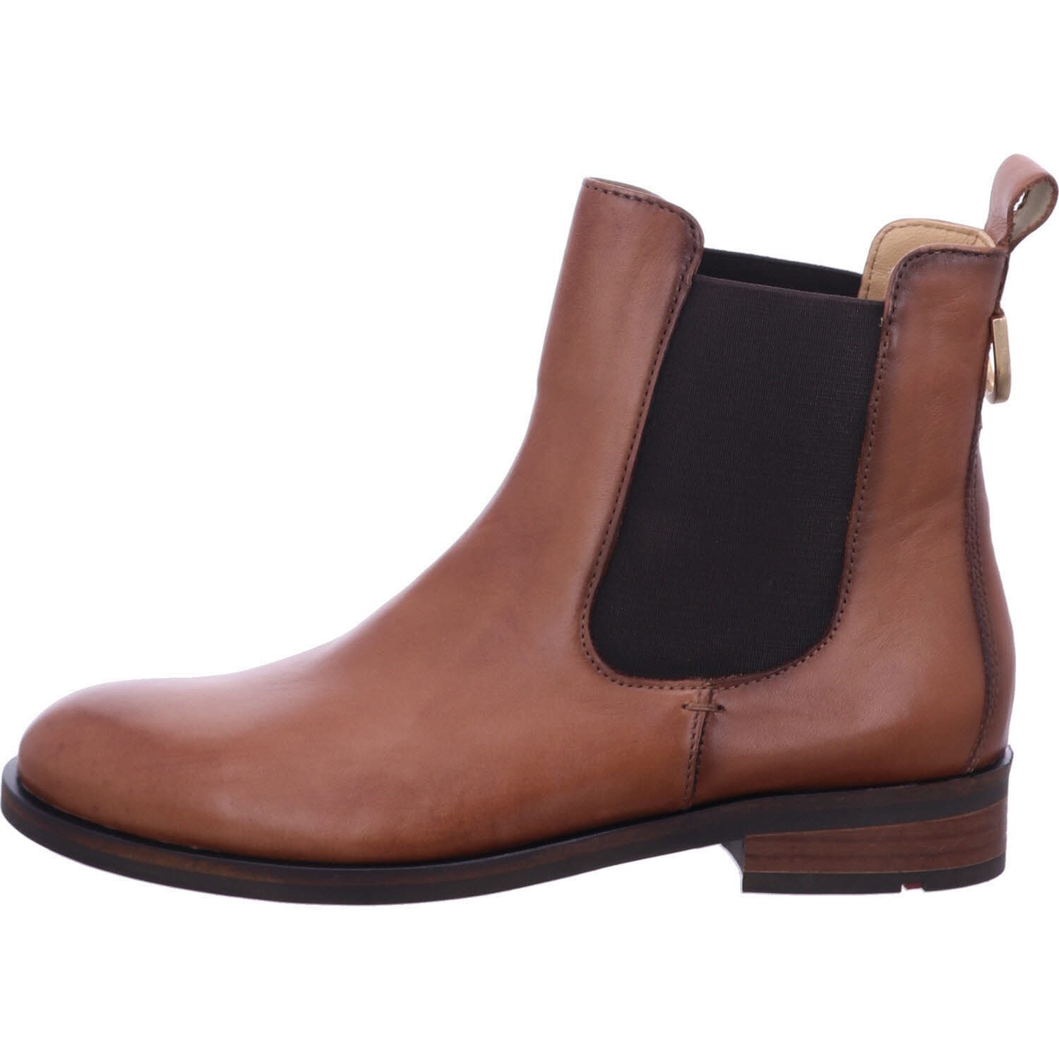 Lloyd 22-338-03 Stiefelette
