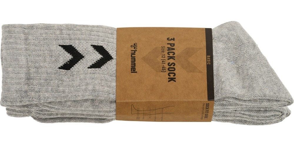 hummel Socken günstig online kaufen