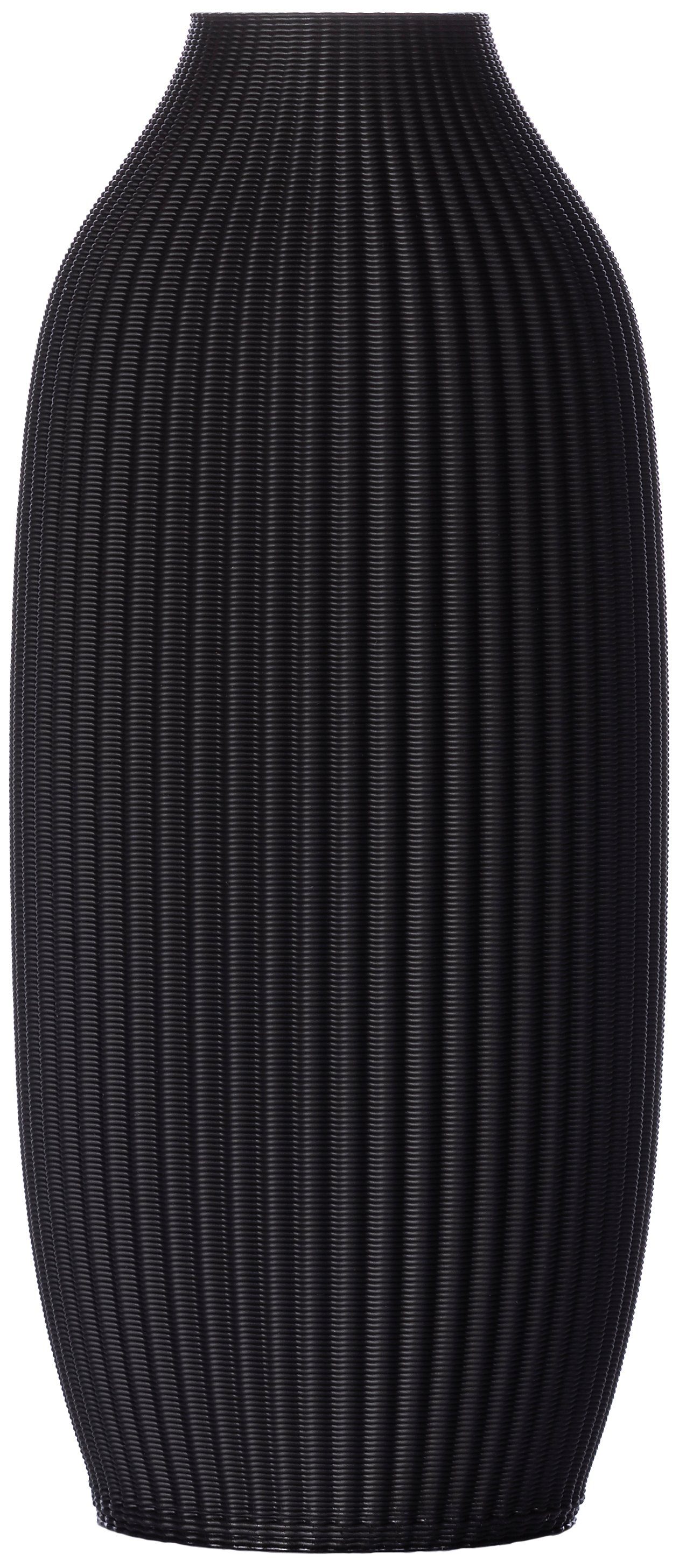 3D Vase Dekovase Stella S 16cm günstig online kaufen
