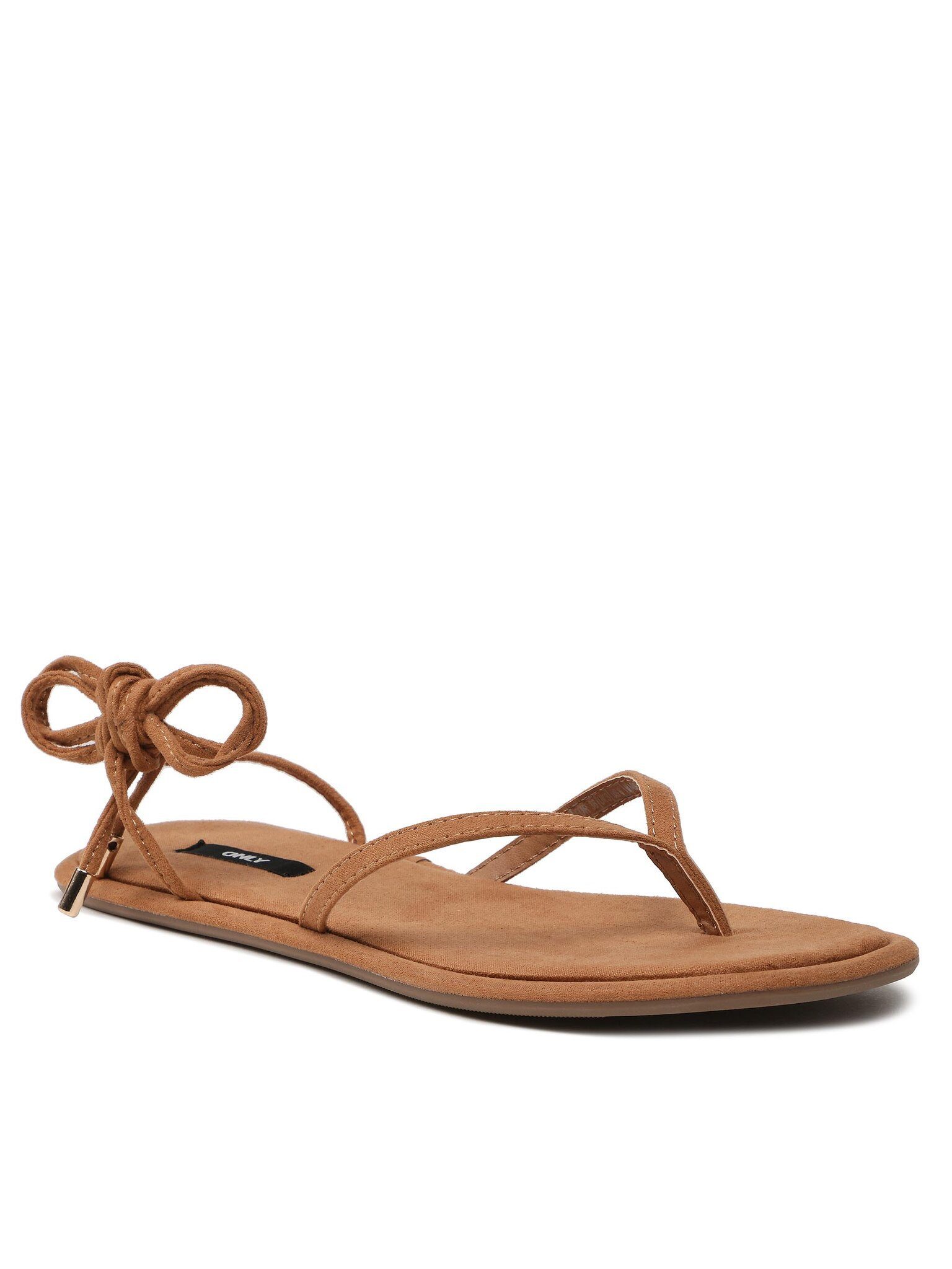 Sandalen only 2025