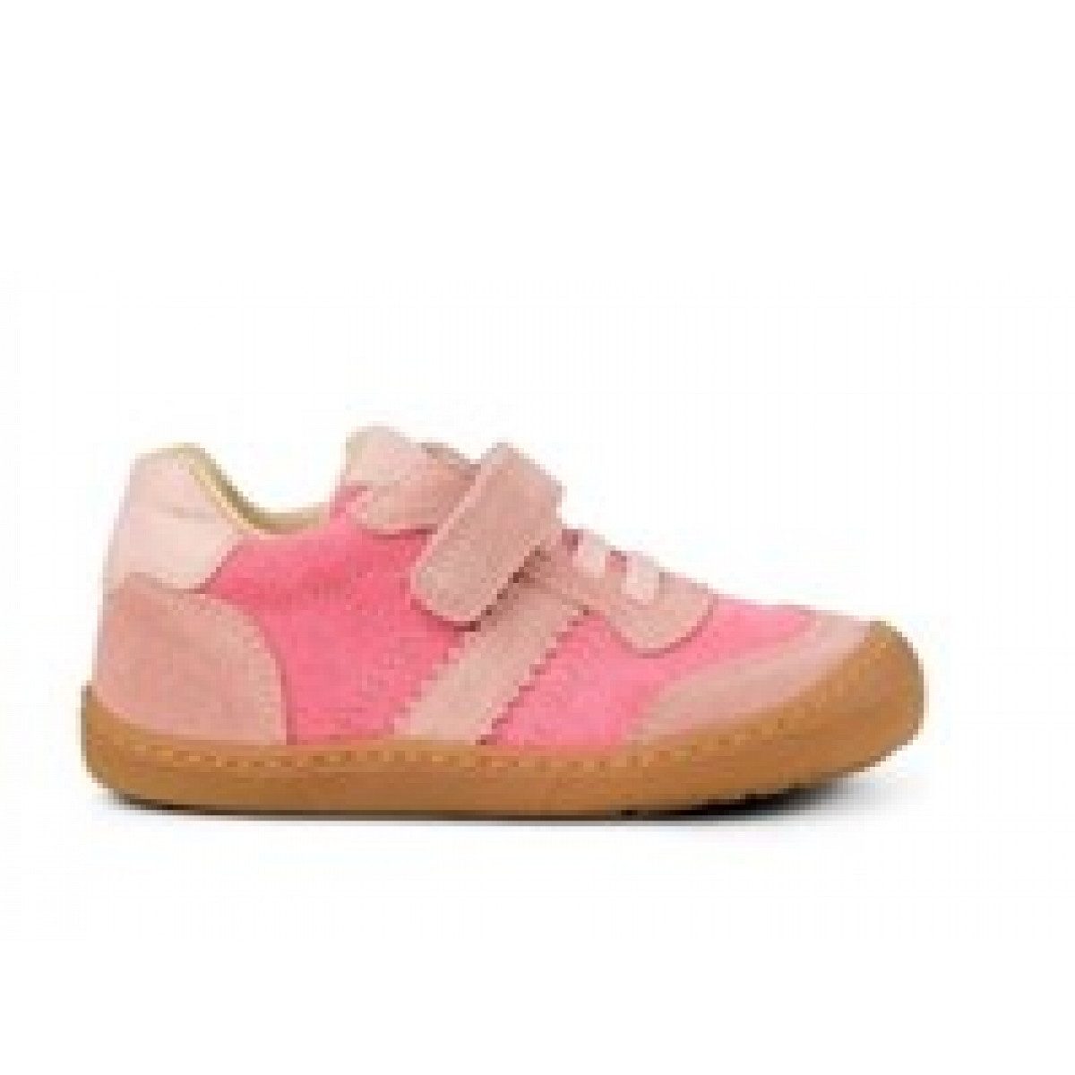 KOEL Dylan Lauflernschuh