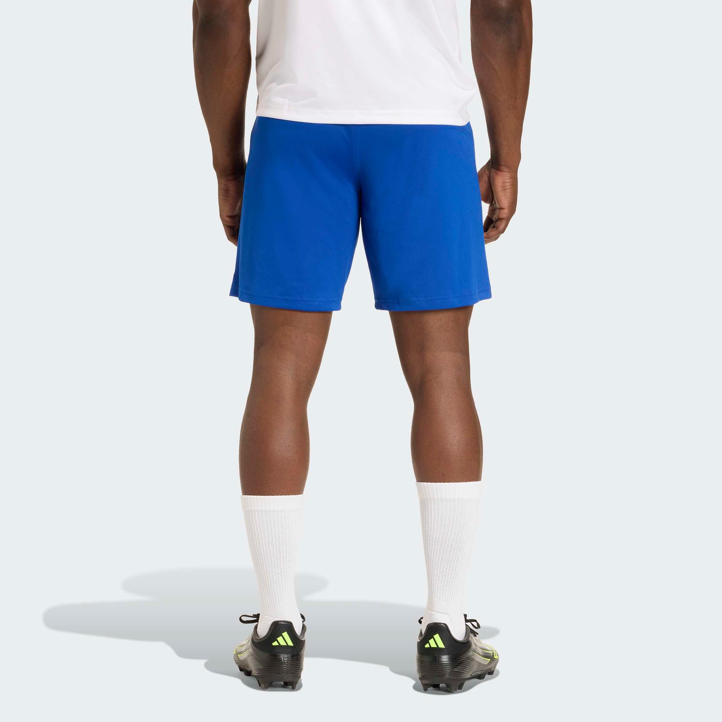 adidas Performance Trainingsshorts ENTRADA26