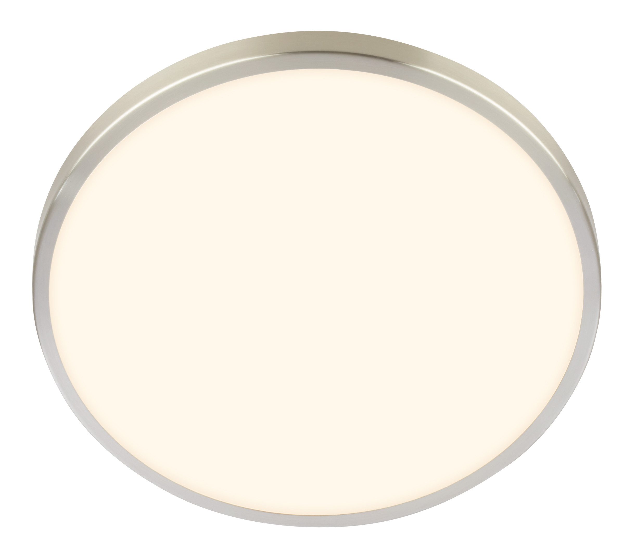 Briloner Leuchten LED Deckenleuchte COMPETO 3901012 günstig online kaufen