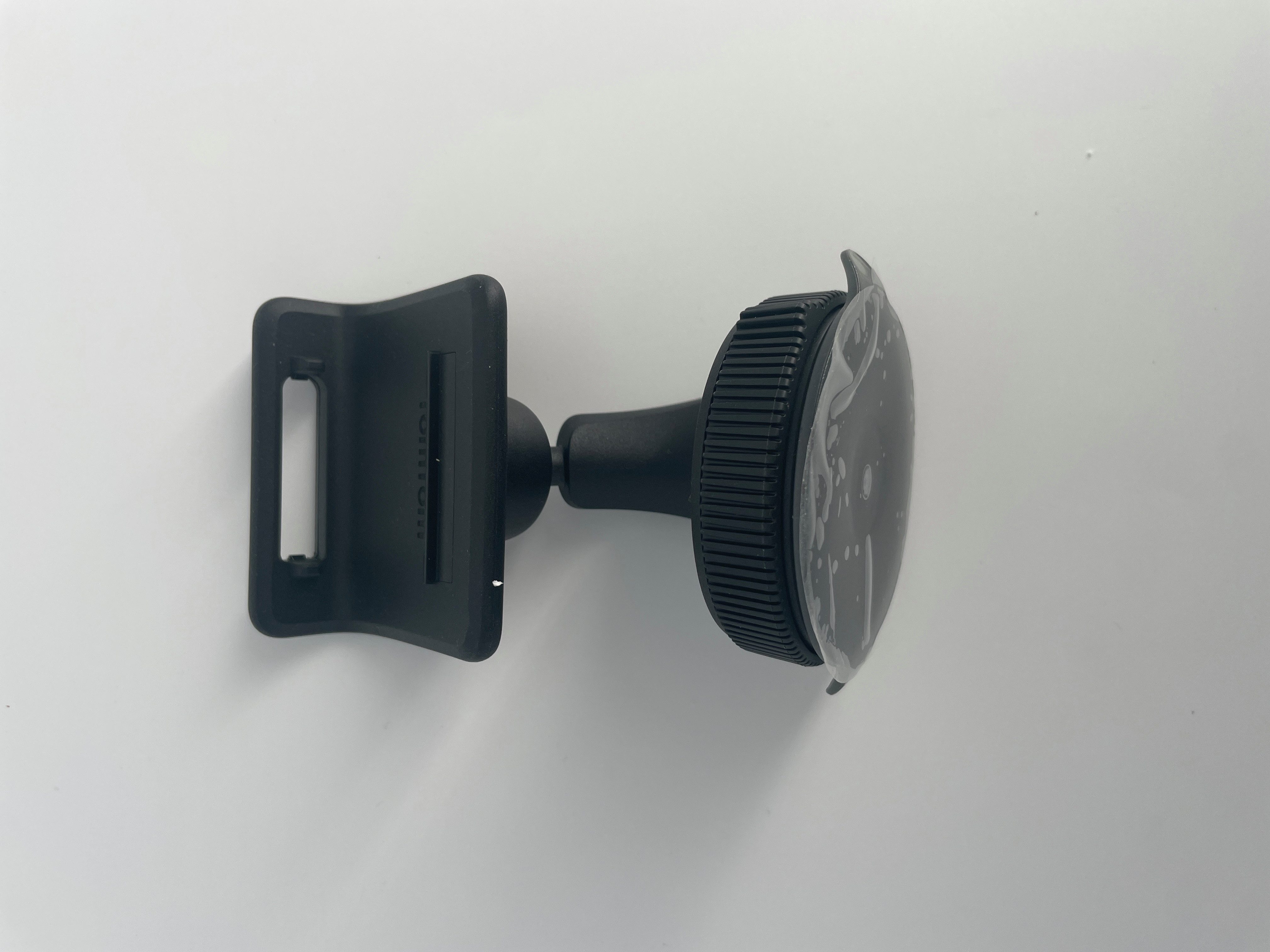 TomTom Halterung Original TomTom Active Dock KFZ Halterung, (1-tlg)