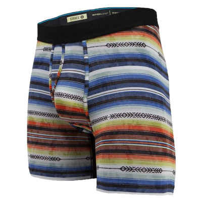 Stance Boxershorts PEARLY GATES