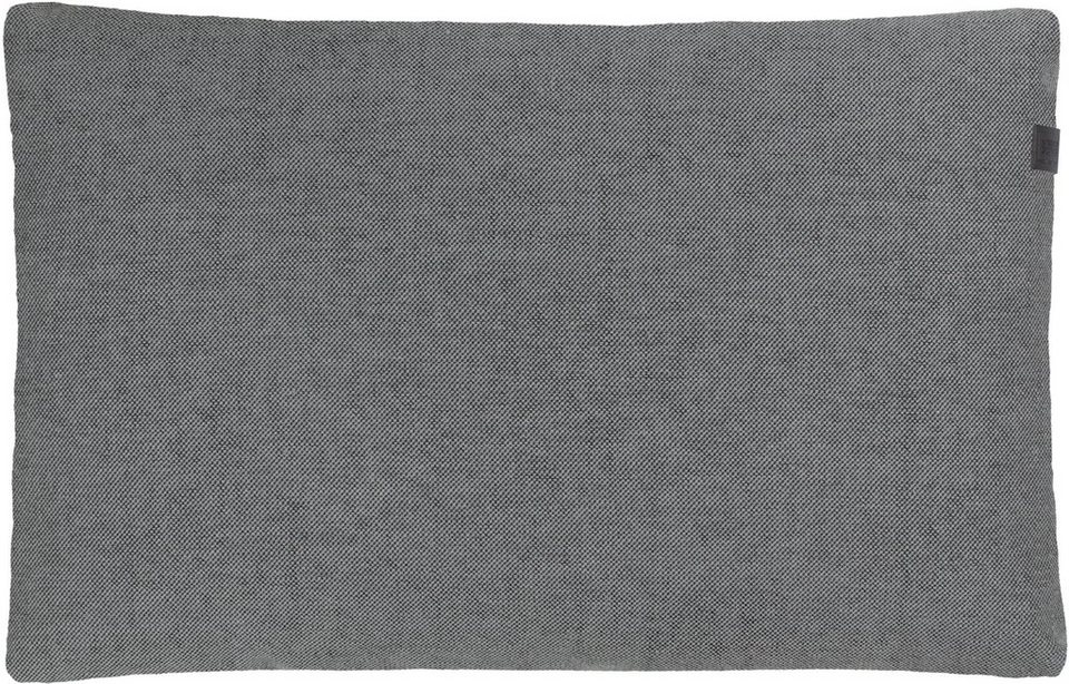 Kissenhülle Solo, SCHÖNER WOHNEN-Kollektion (1 Stück), 38x58 cm