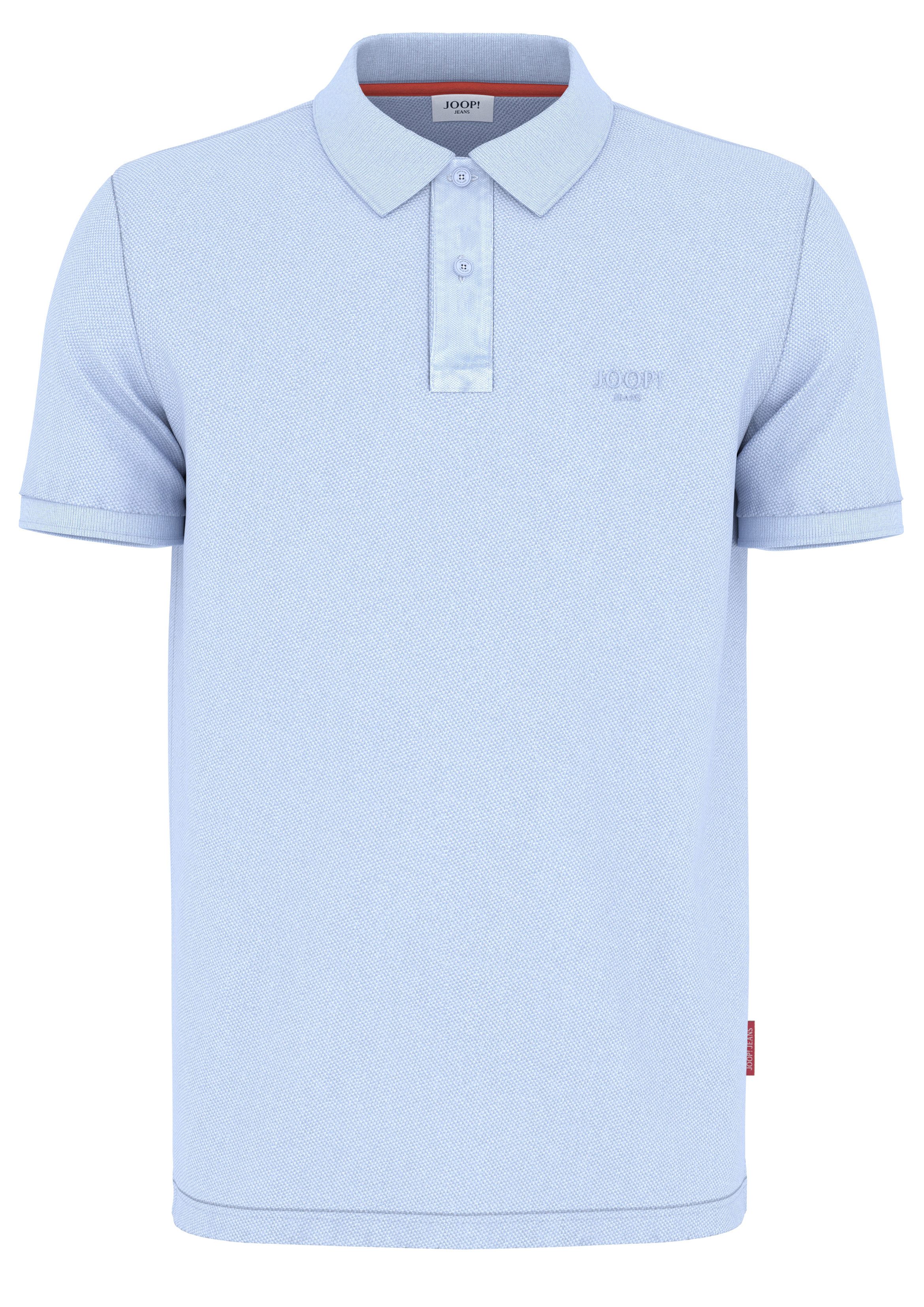 Poloshirt Ambrosian