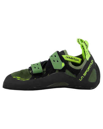 La Sportiva Herren Kletterschuhe TARANTULA Kletterschuh