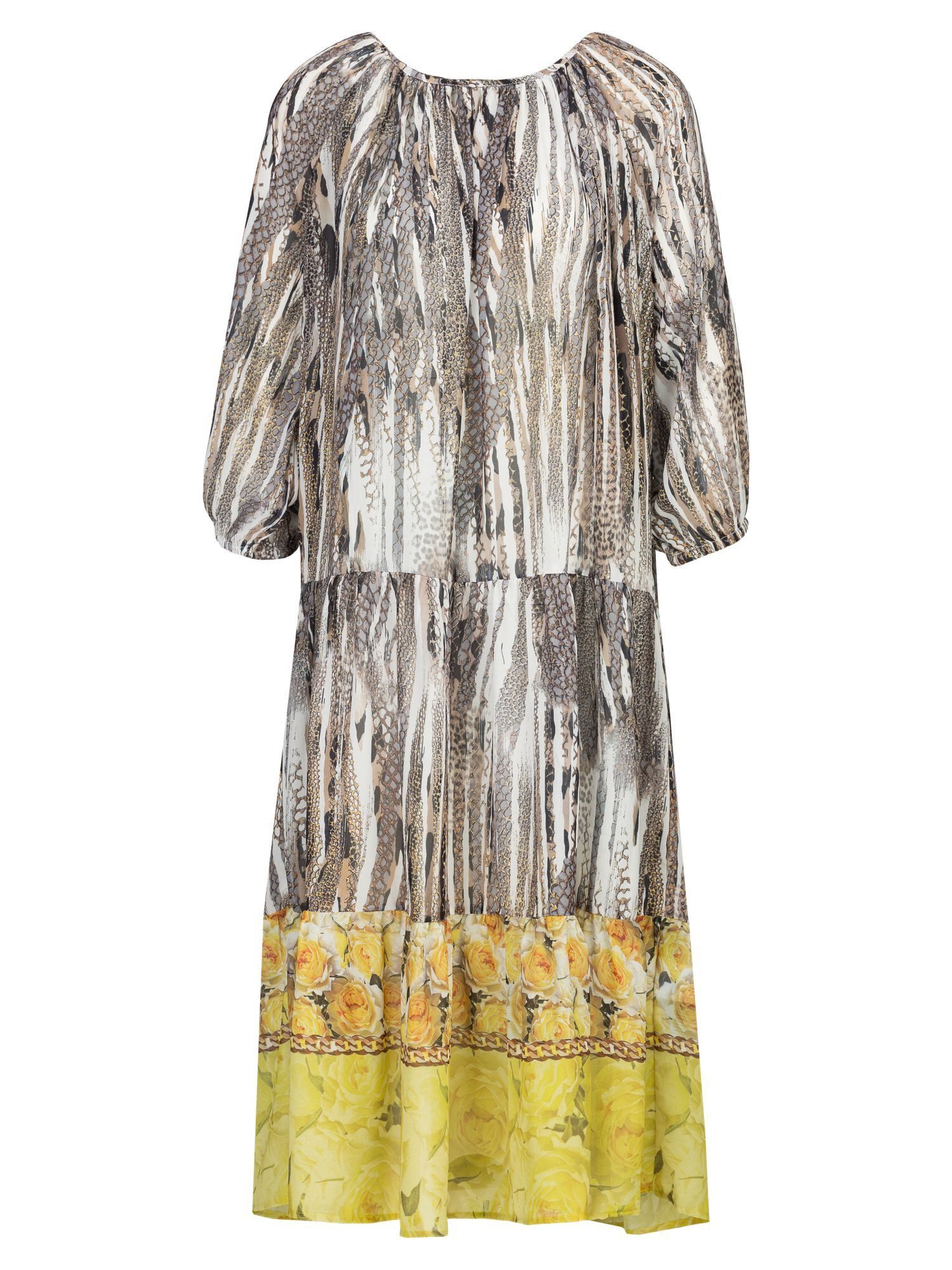 Dine ´n´ Dance Sommerkleid YARA günstig online kaufen