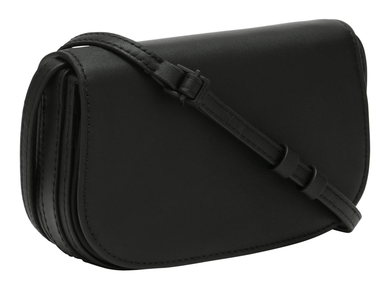 Liebeskind Berlin Schultertasche Crossbody Bag, aus echtem Leder günstig online kaufen
