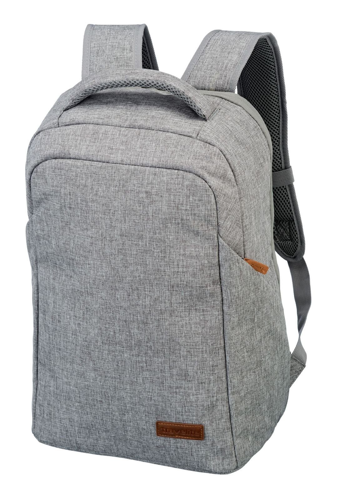 travelite Rucksack Basics günstig online kaufen