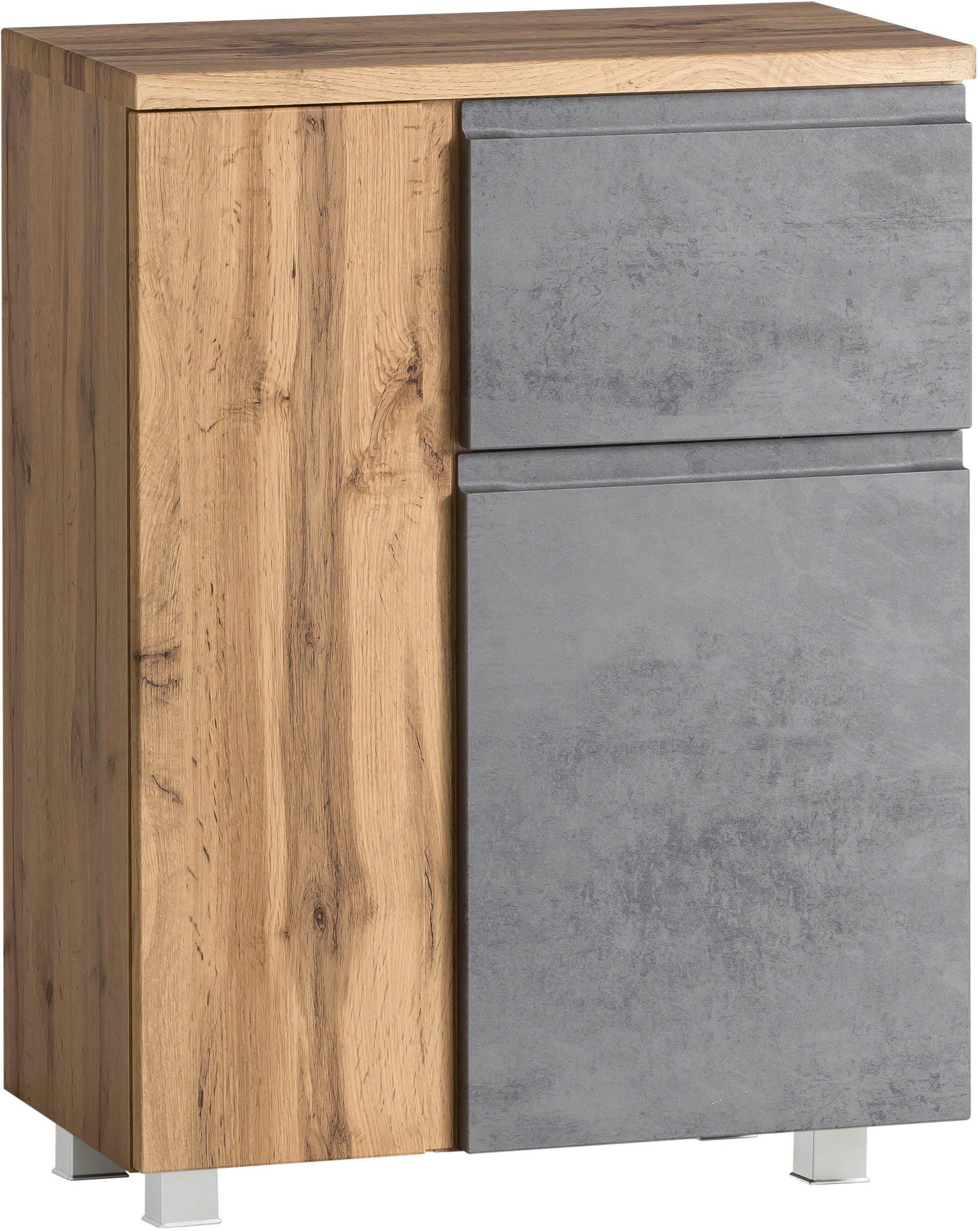 welltime Unterschrank Sölden