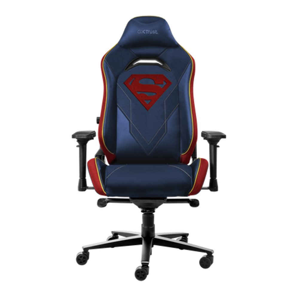 Trust Gaming-Stuhl
