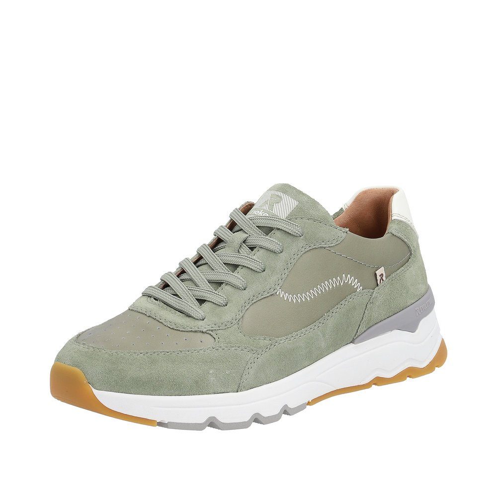 Rieker Sneaker Sneaker günstig online kaufen