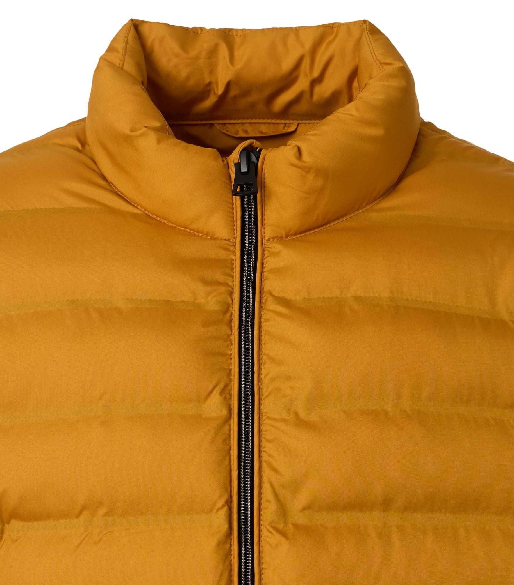 Redmond Steppjacke 105