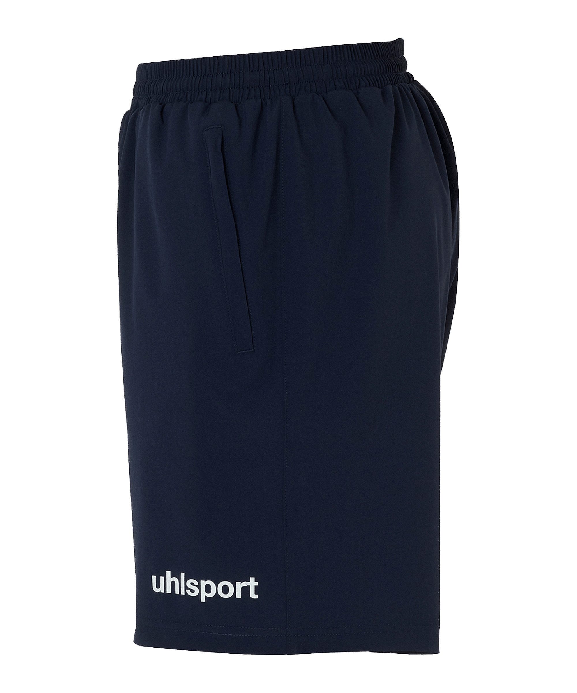 uhlsport Sporthose uhlsport Essential Evo Woven Short Shorts Herren