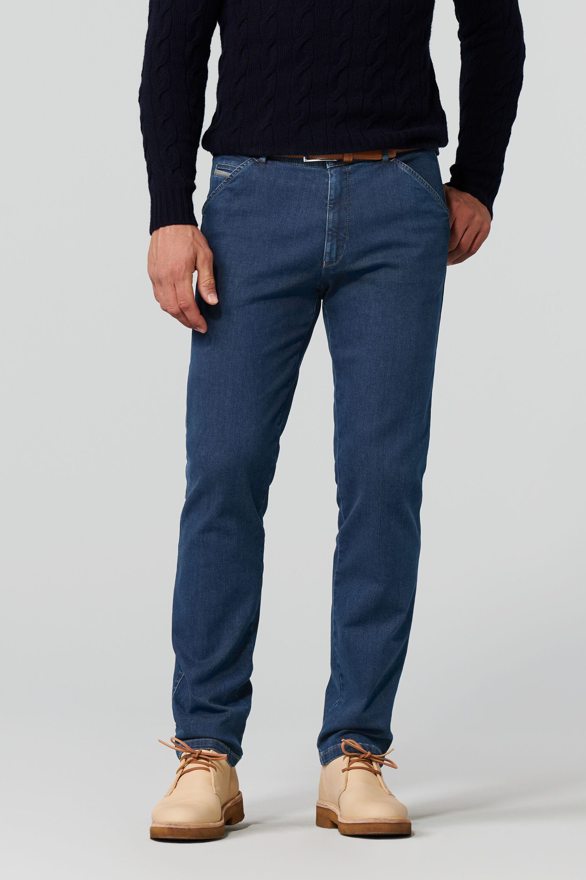 Chinos Chicago