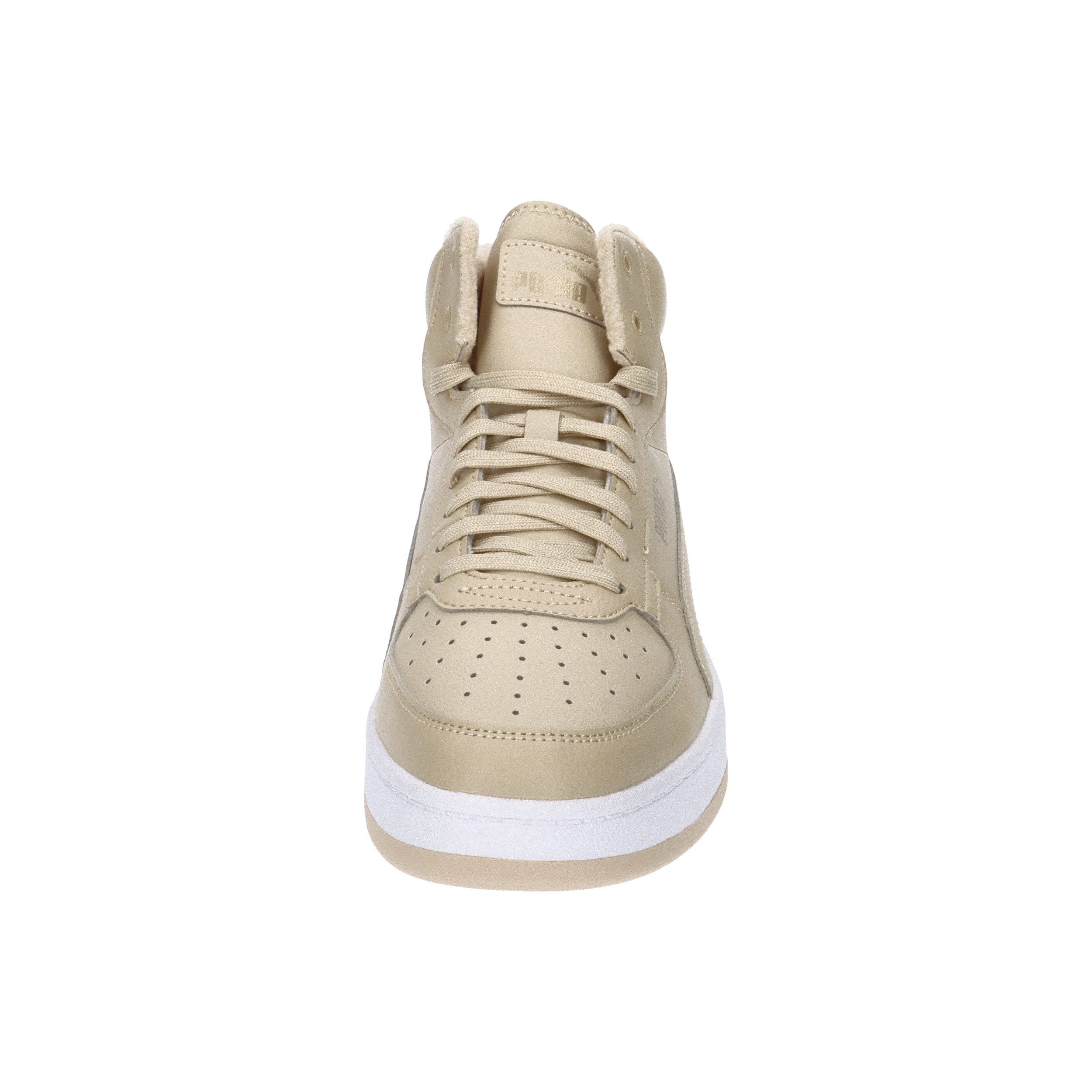 PUMA Puma Unisex Sneaker Caven 2.0 Mid WTR 392333 Sneaker