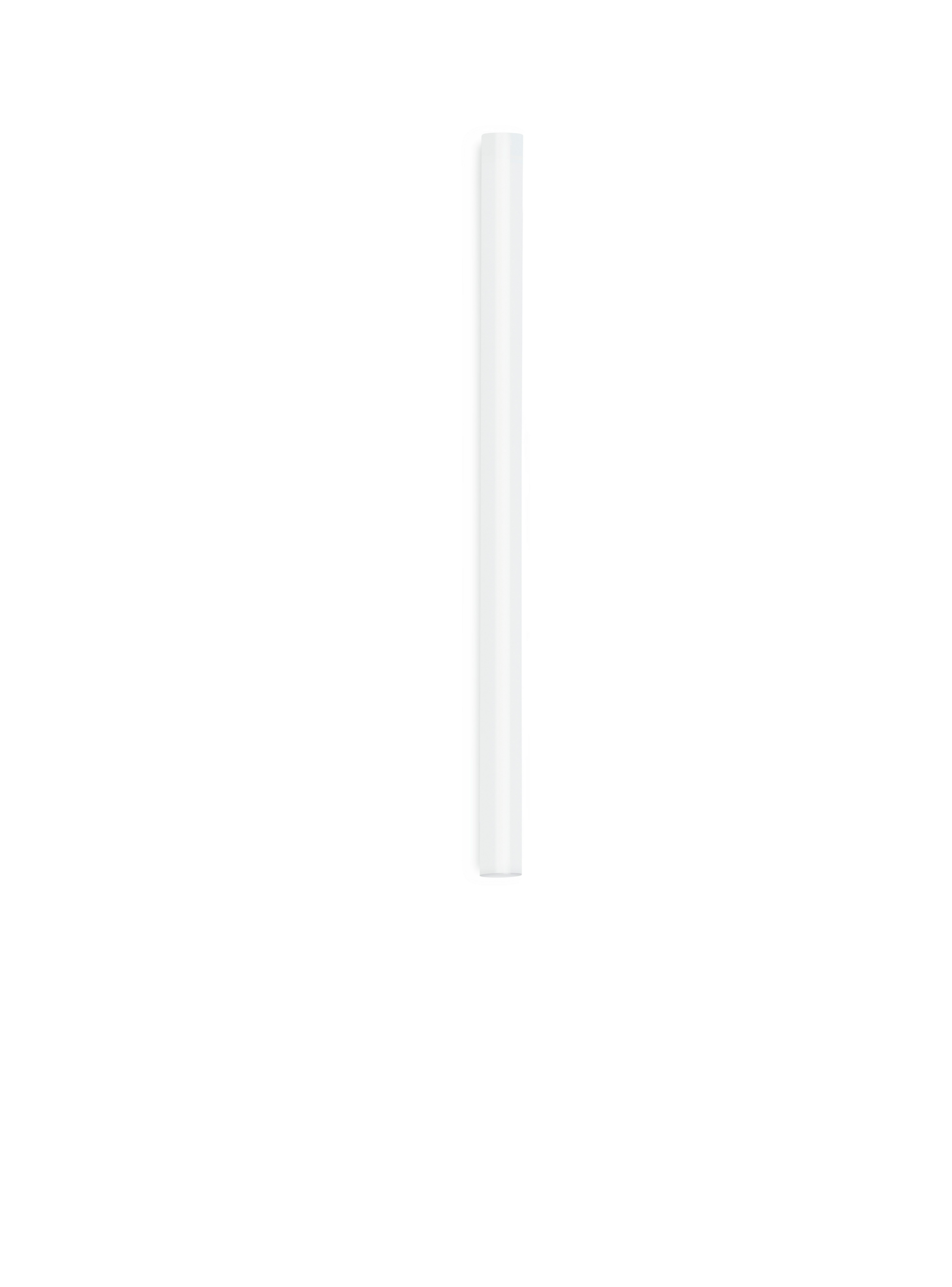 steinel Klebesticks Ultra Power, Ø 11 mm, 120 mm Länge, 5 Stück, transparent