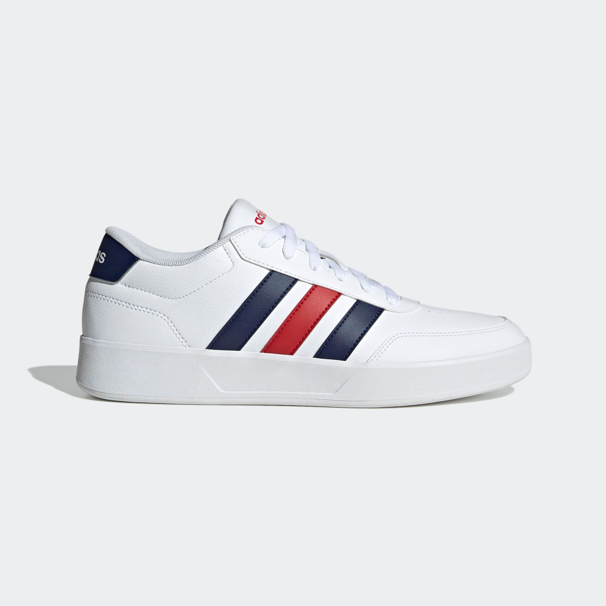 adidas Sportswear BREAKNET 3.0 Sneaker günstig online kaufen