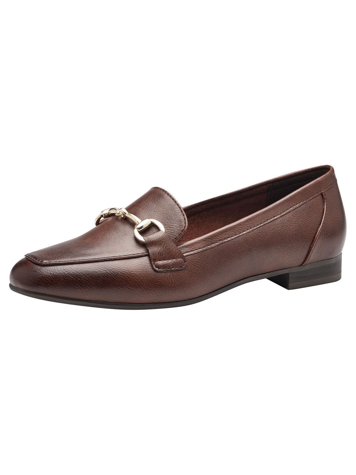 Slipper 2-24213-41 Slipper