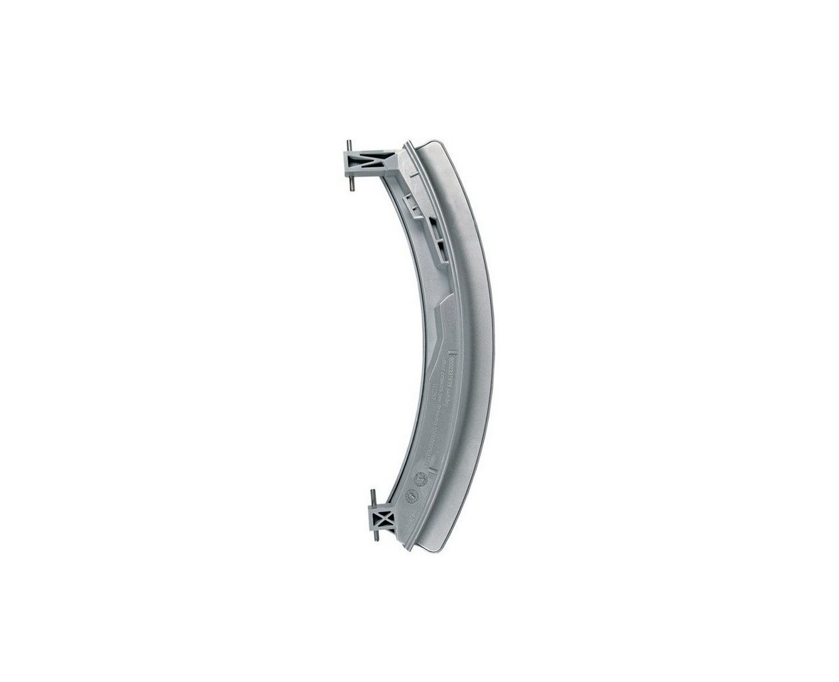 Thumbnail - easyPART Türgriff wie BOSCH 00647904 Türgriff Griff silber matt, Waschmaschine