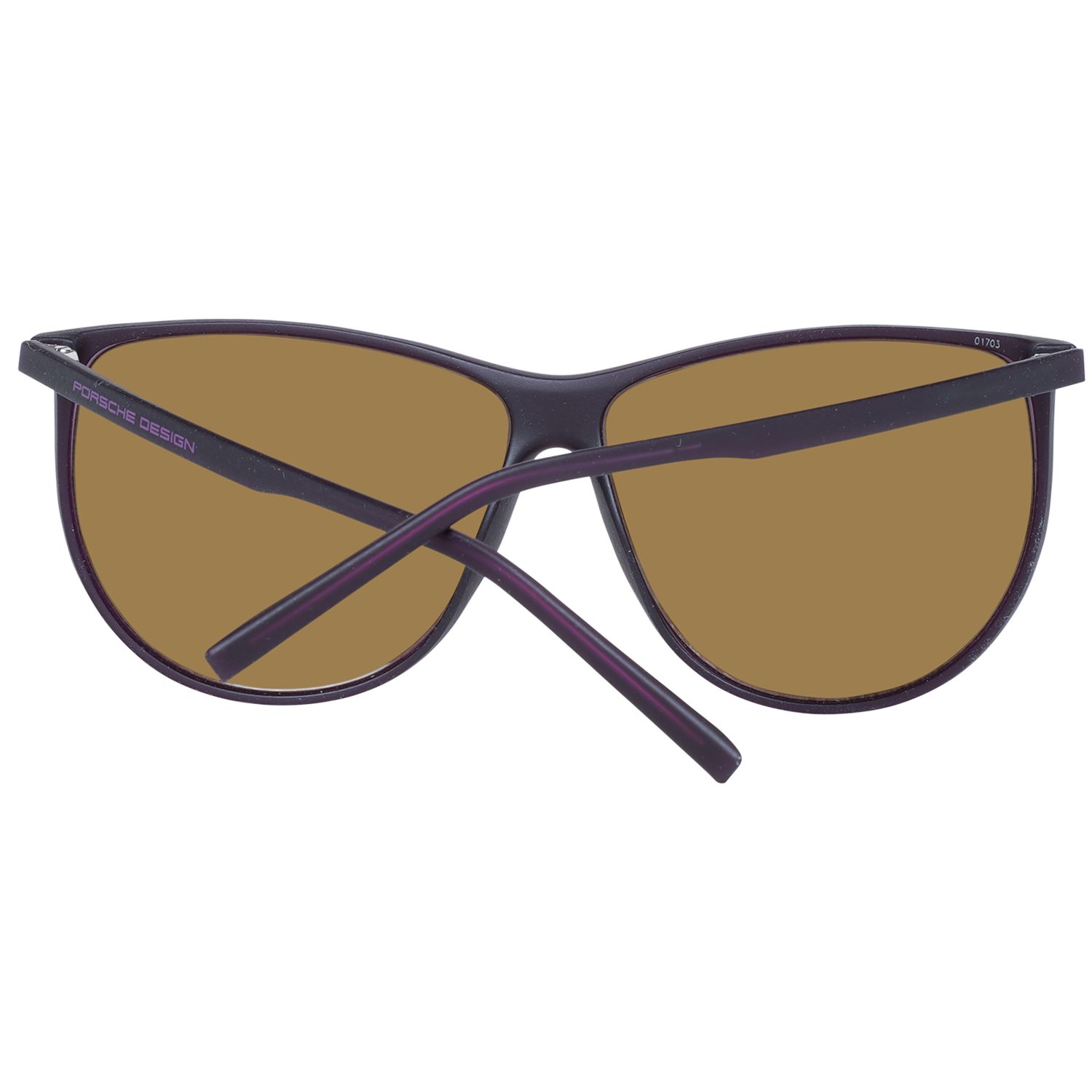 PORSCHE Design Sonnenbrille