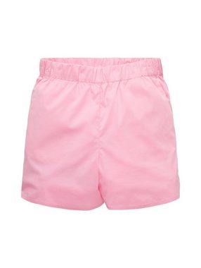 TOM TAILOR Shorts