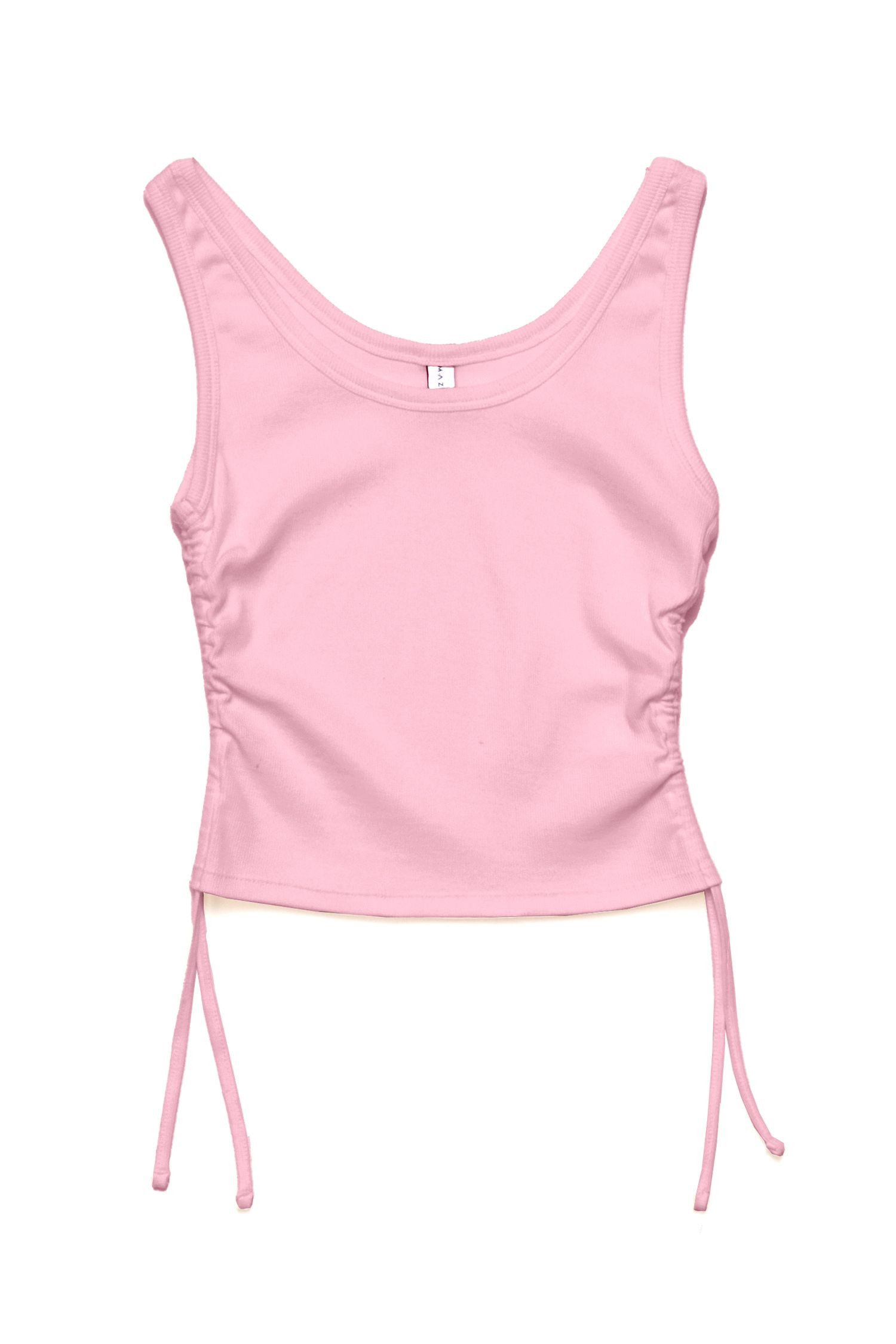 MAZINE Crop-Top Cally günstig online kaufen