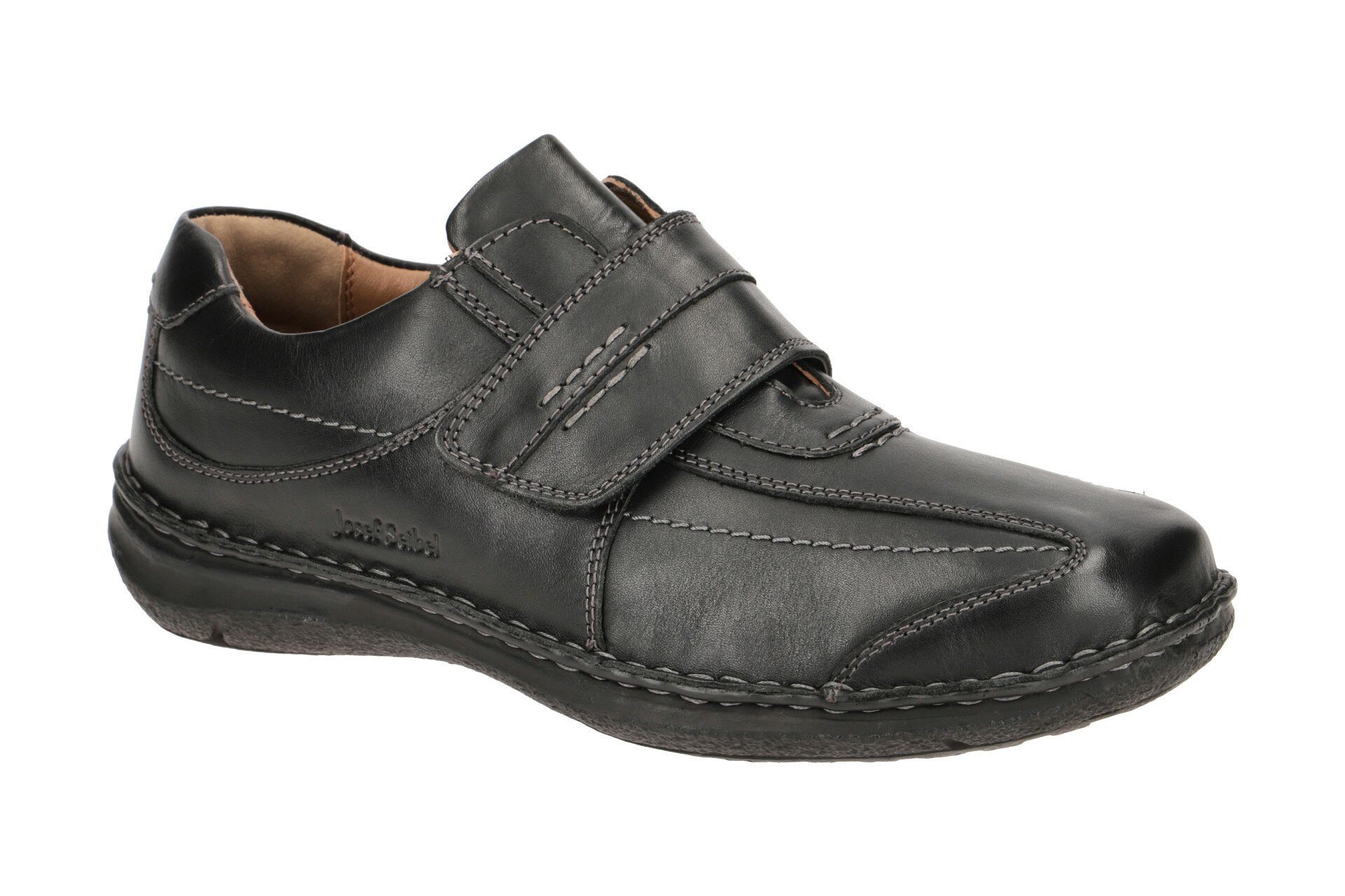 Josef Seibel 43332 80 600 Slipper