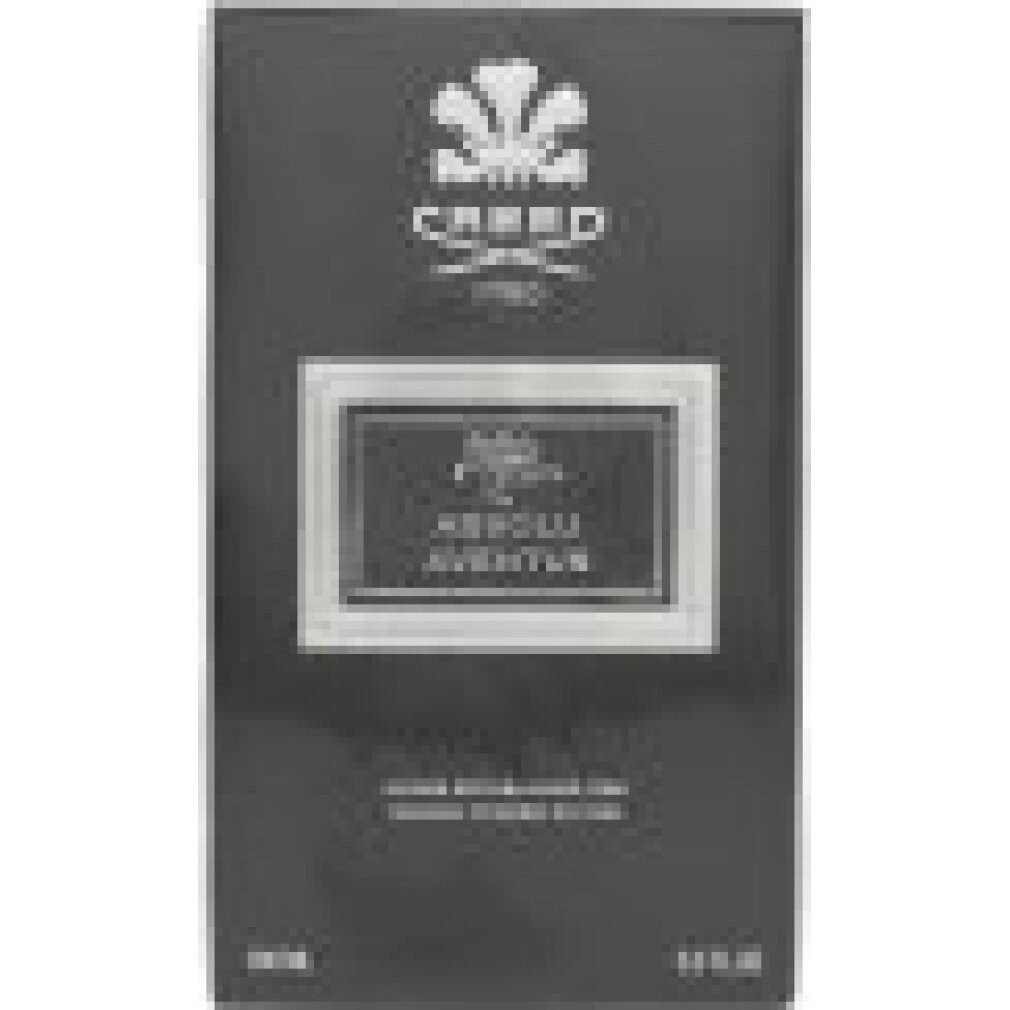 Creed Eau de Parfum Absolu Aventus Eau de Parfum