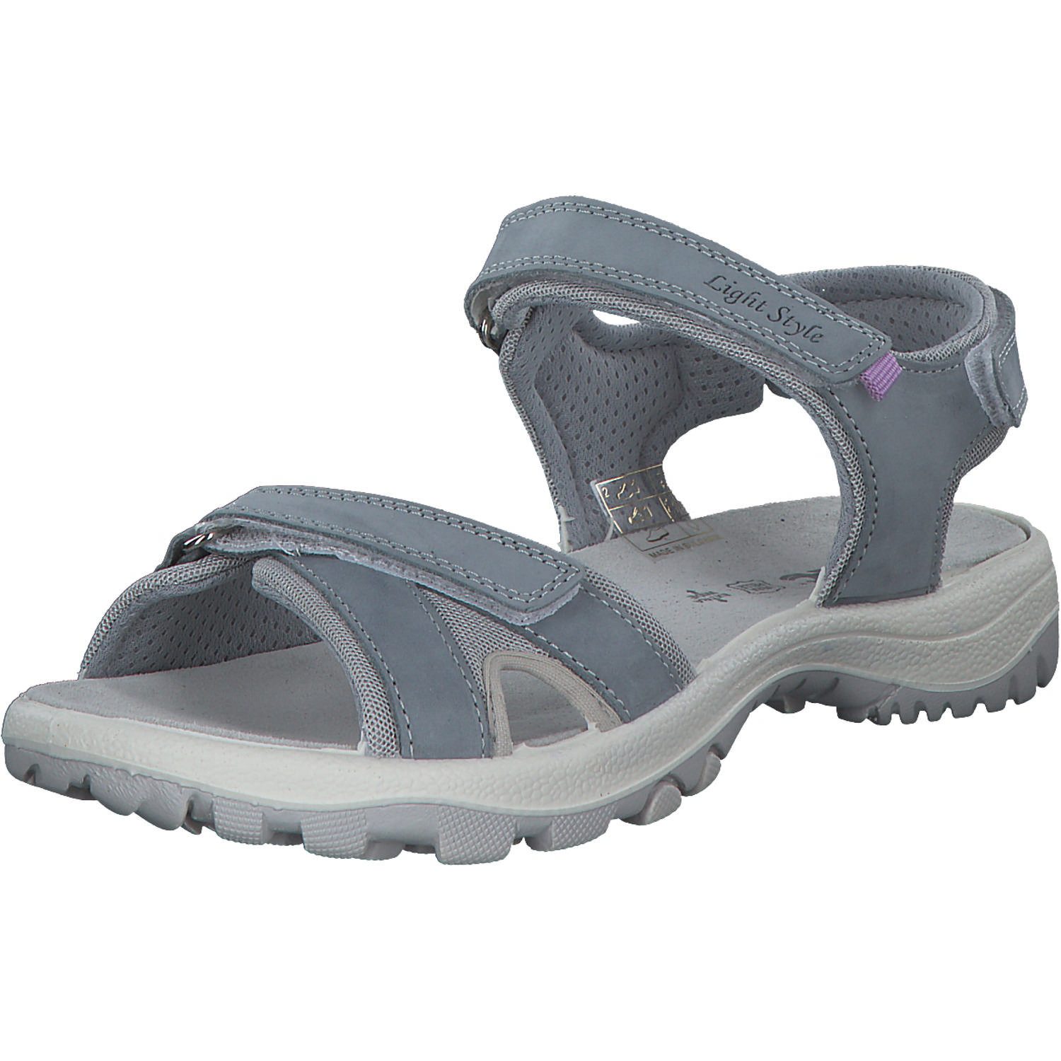 Imac 559240 Sandalette