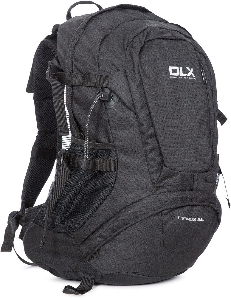 DLX Freizeitrucksack