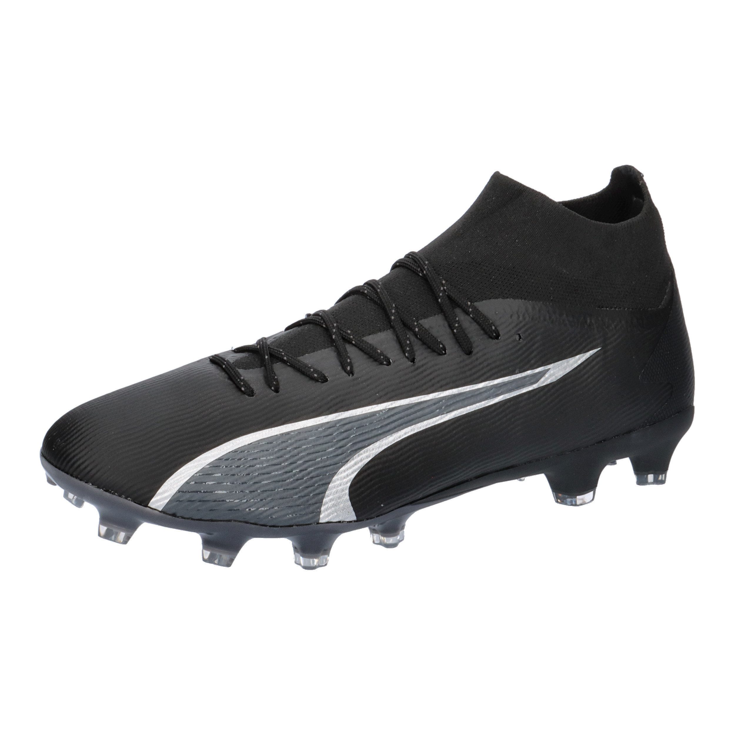 Puma Herren Fußballschuhe Ultra Pro FG/AG 107422 Fußballschuh