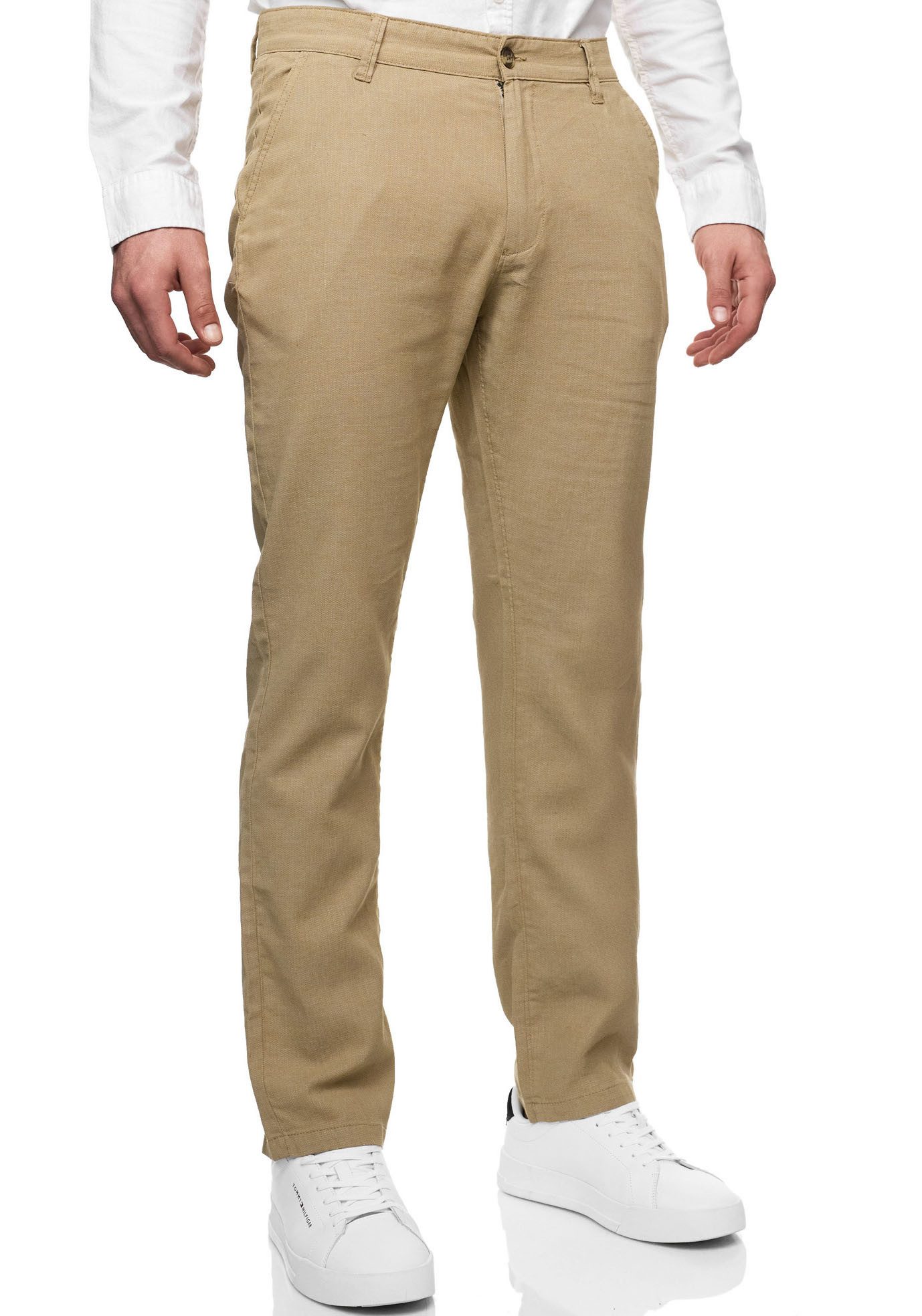 Indicode Cargohose INGuyin günstig online kaufen