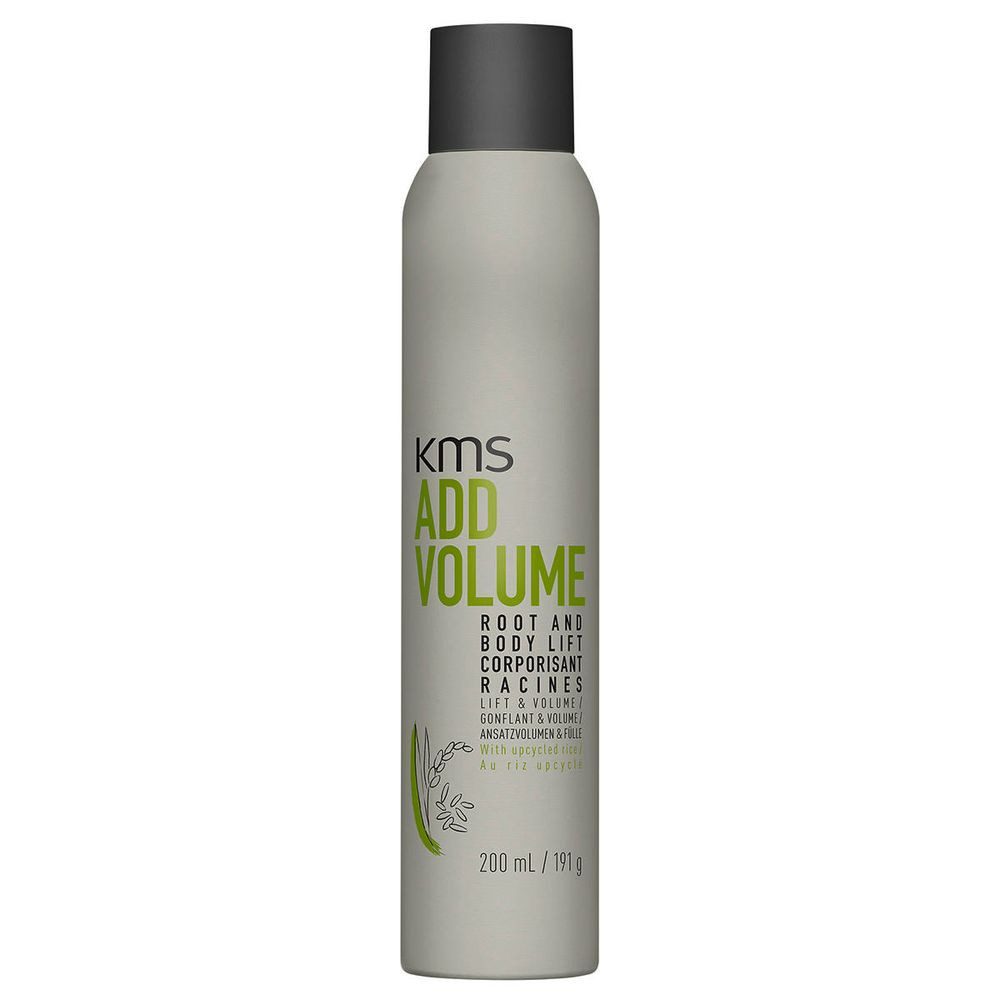 KMS Догляд за волоссям-Spray KMS Addvolume Root & Body Lift 200 ml