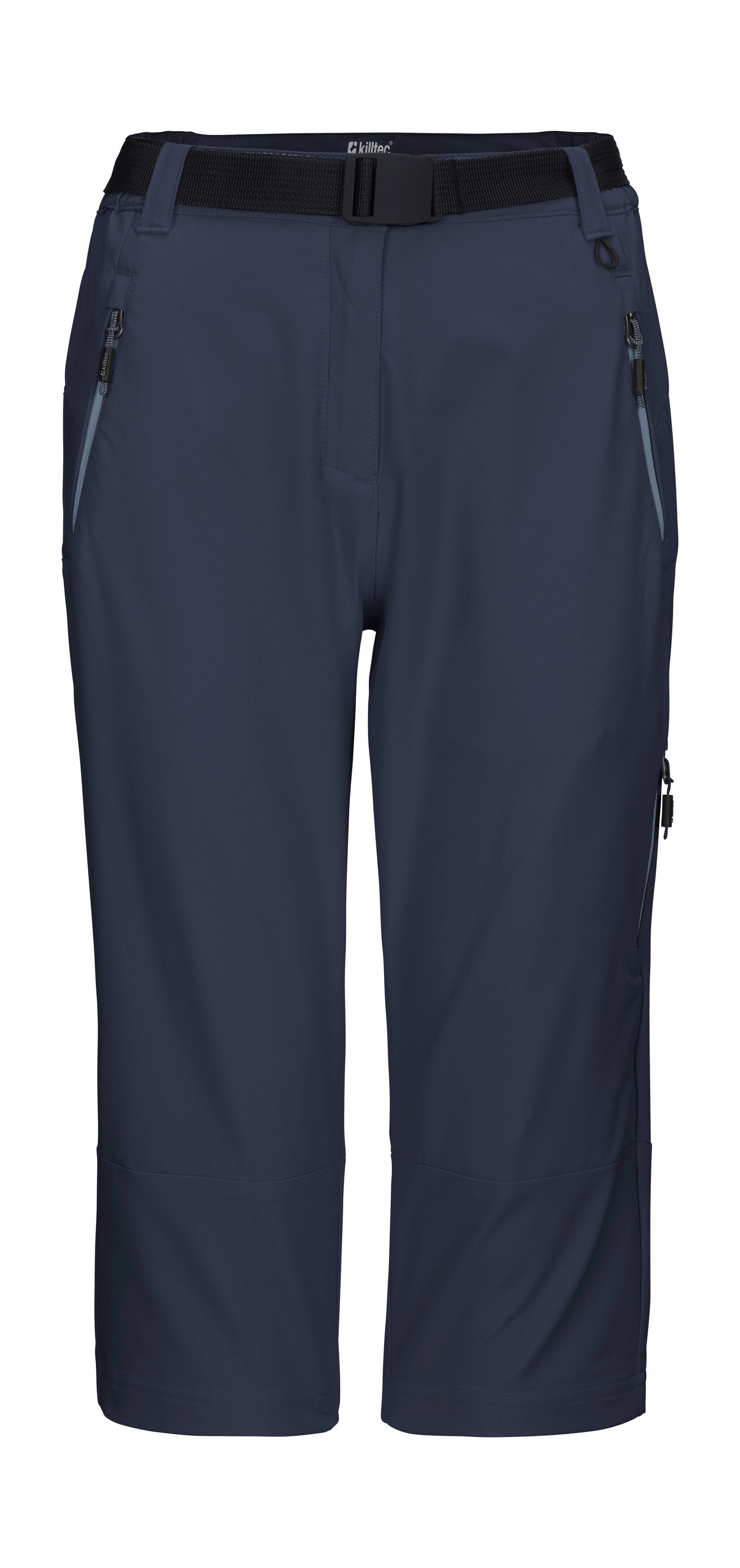 Caprihose KOS 240 WMN CPR PNTS