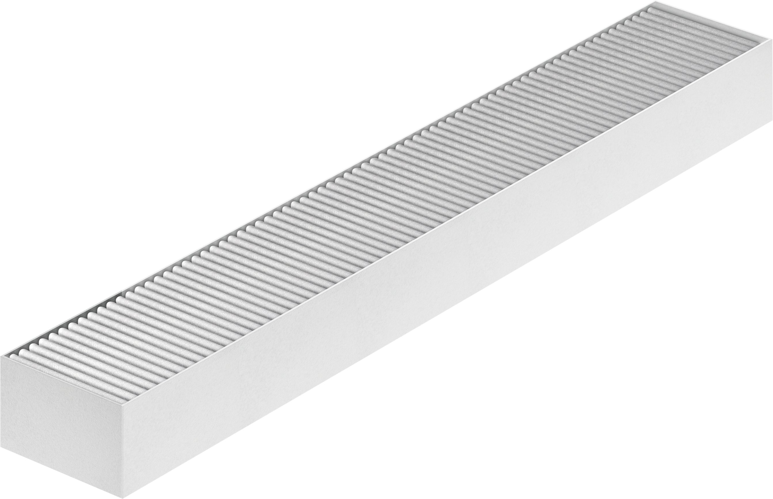 SIEMENS Geruchsfilter HZ381700