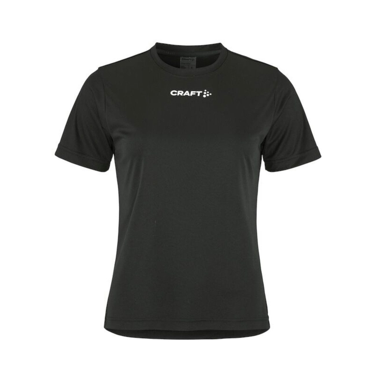 Craft T-Shirt Craft Damen Trikot SQUAD GO FUNCTION TEE M 1915304